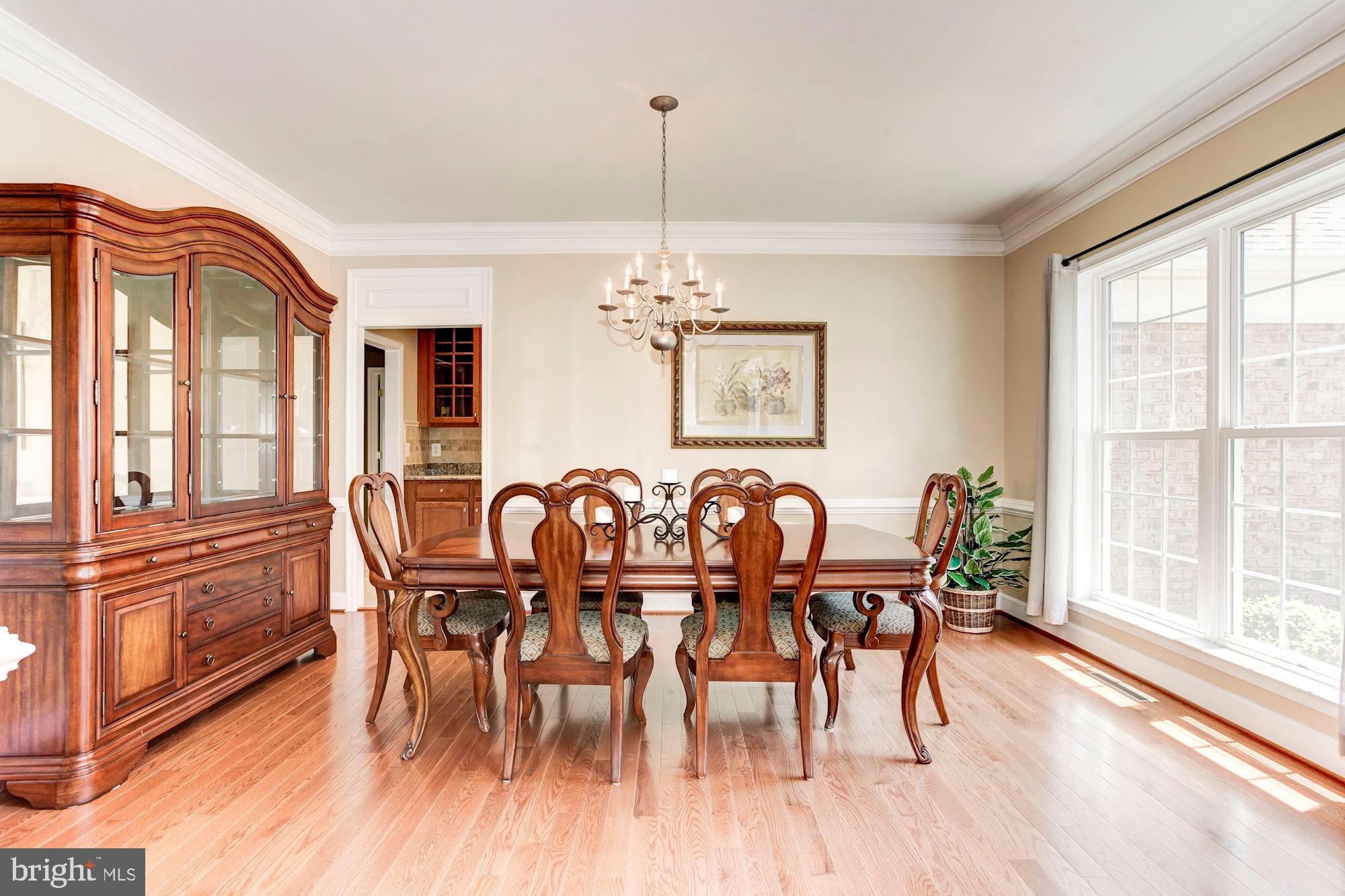 MAYFIELD TRACE - Residential