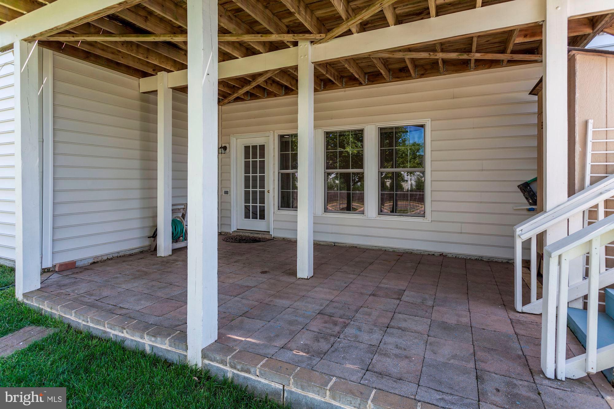 MAYFIELD TRACE - Residential