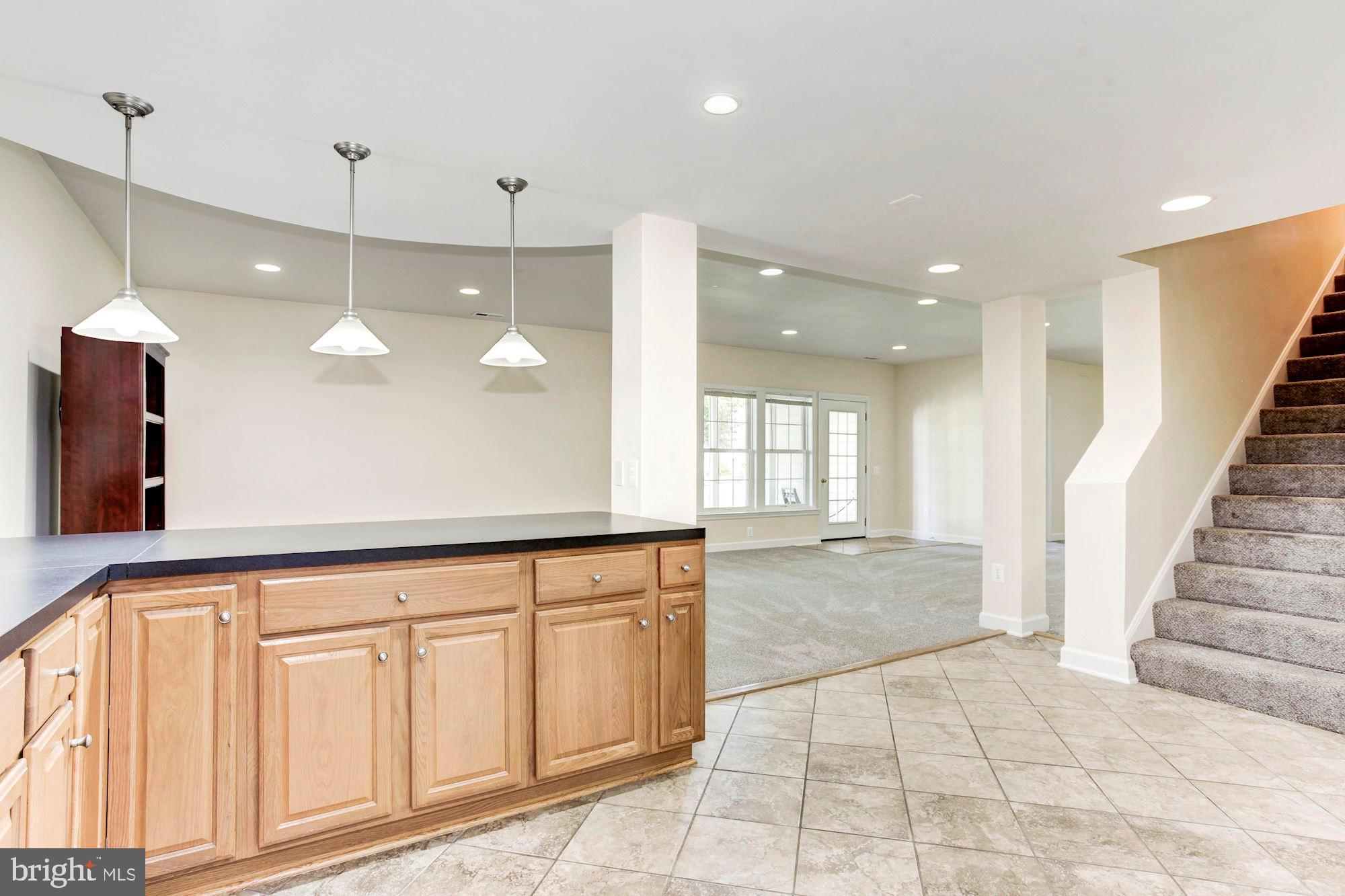 MAYFIELD TRACE - Residential