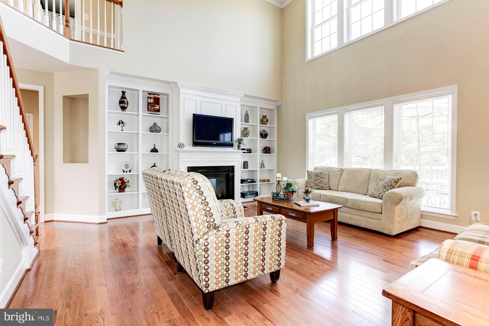 MAYFIELD TRACE - Residential