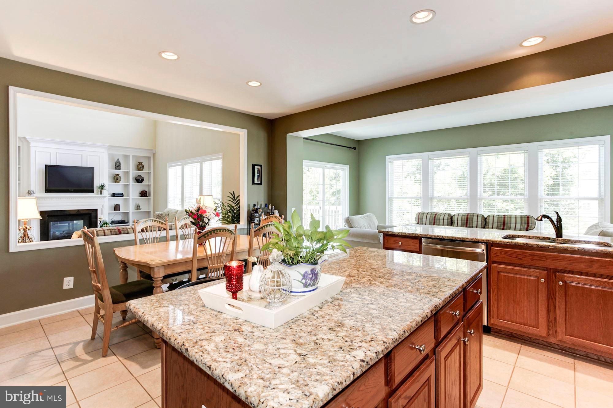 MAYFIELD TRACE - Residential