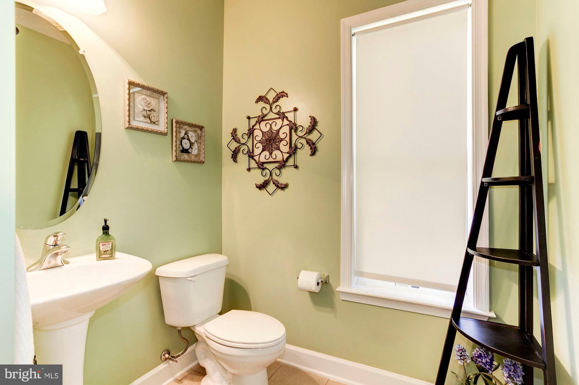 MAYFIELD TRACE - Residential