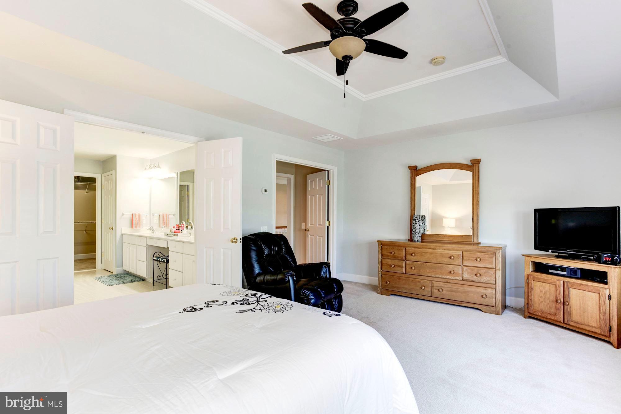 MAYFIELD TRACE - Residential