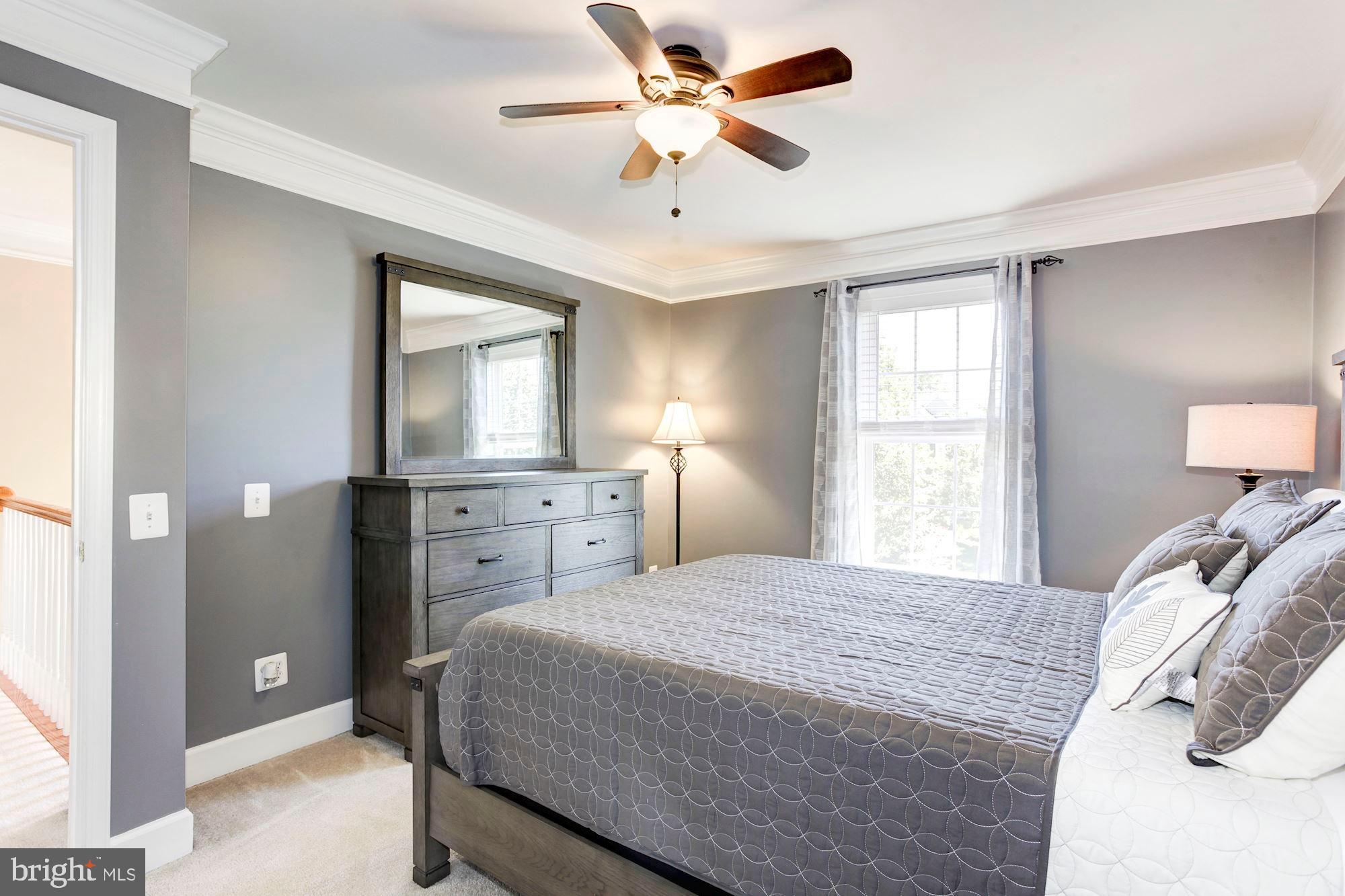 MAYFIELD TRACE - Residential