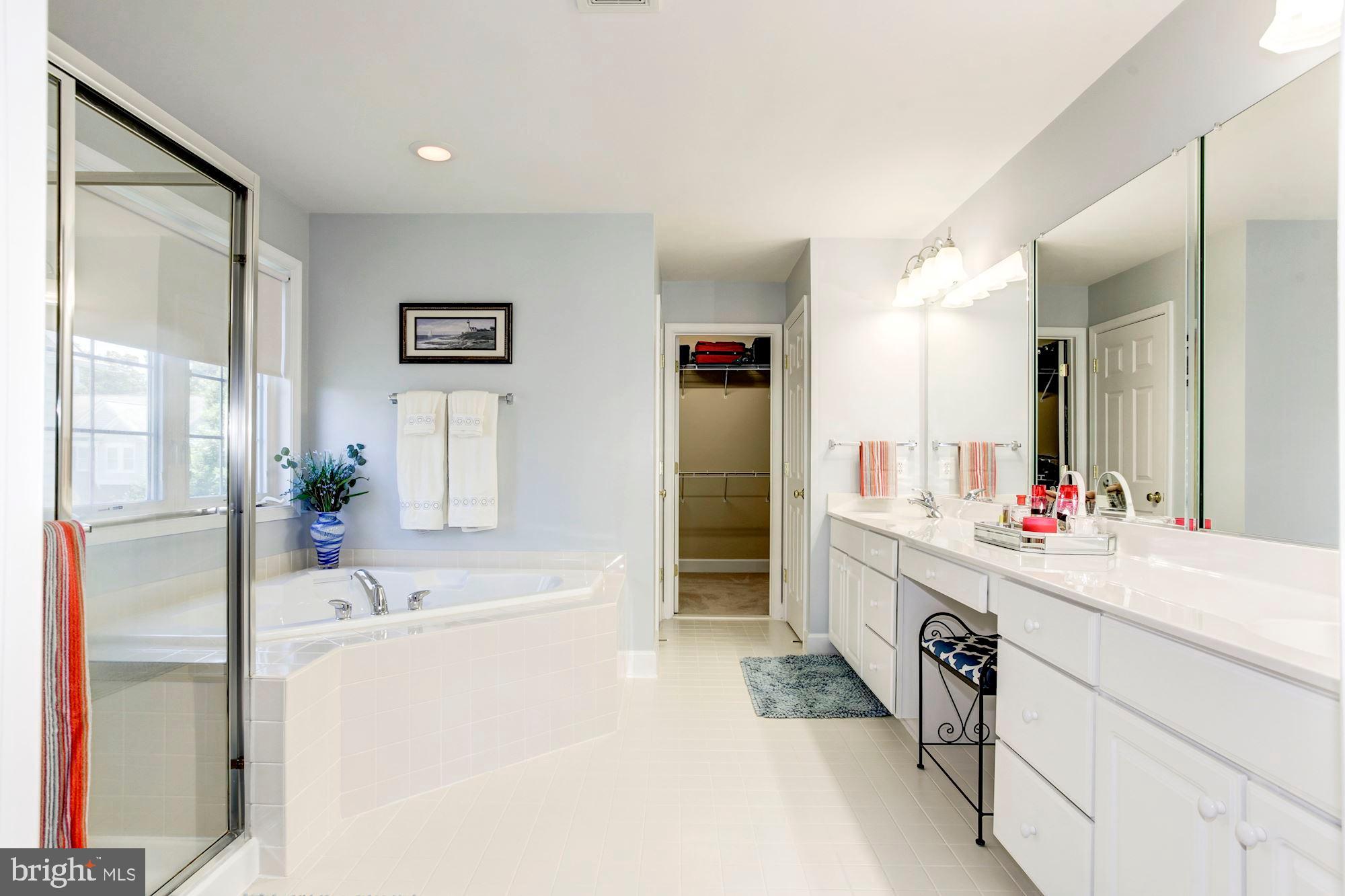 MAYFIELD TRACE - Residential