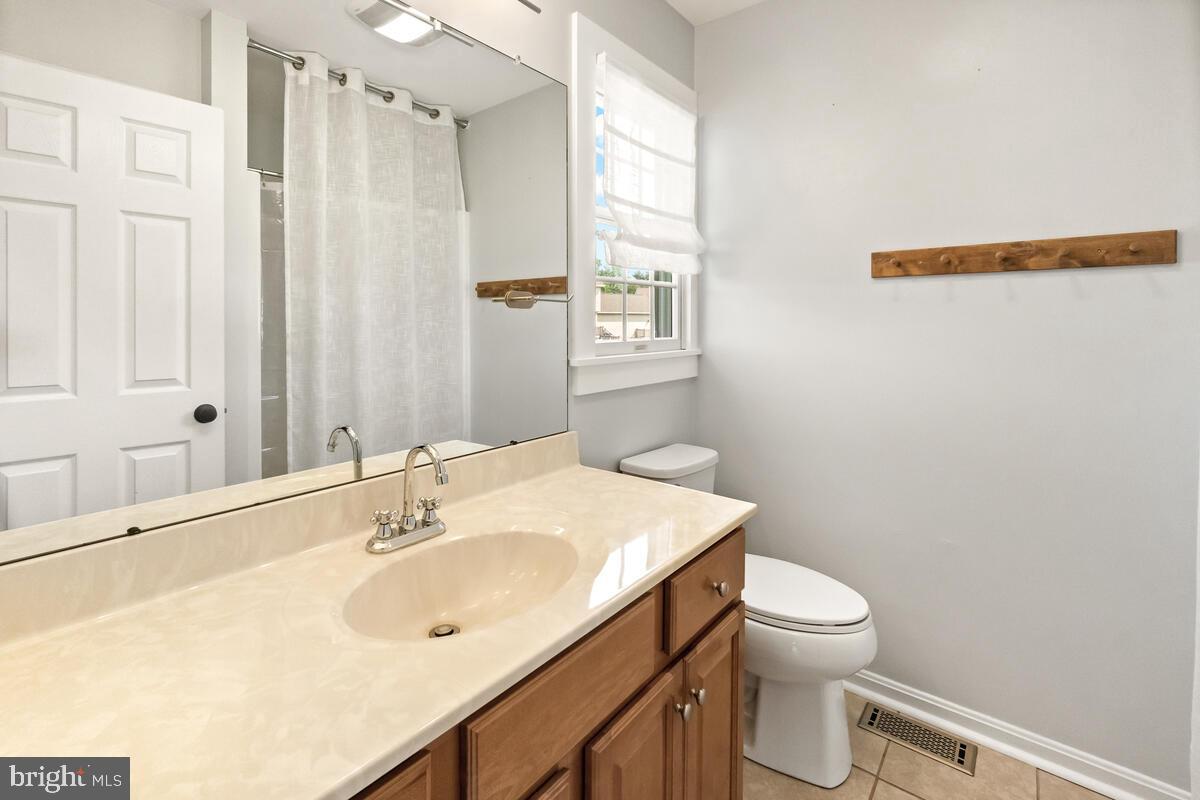 BENNETT ESTATES - Residential