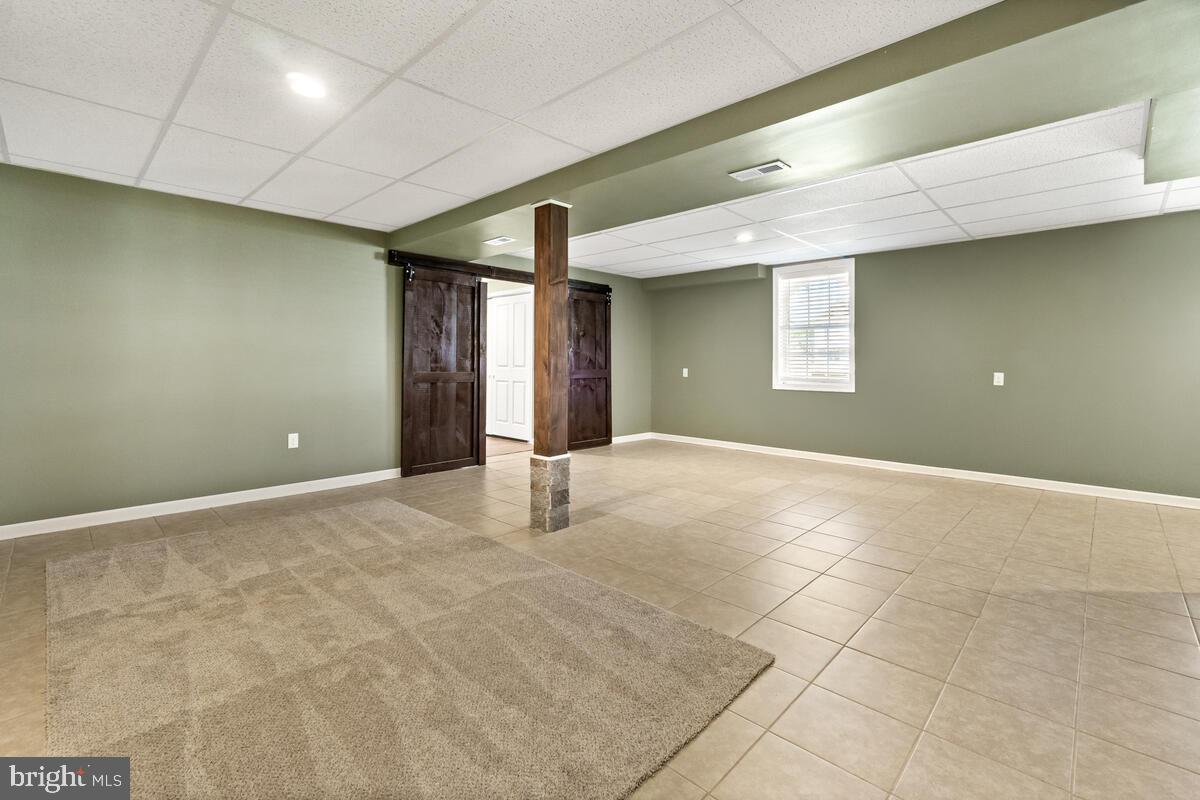 BENNETT ESTATES - Residential