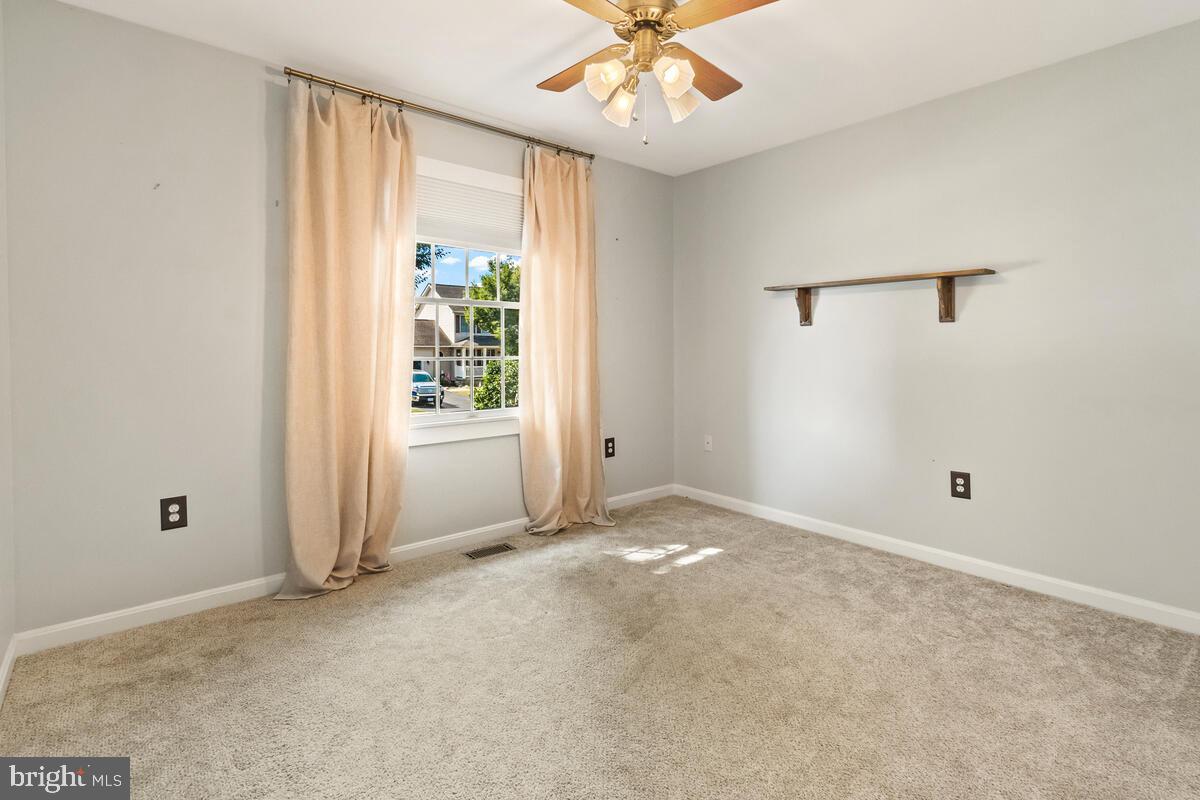 BENNETT ESTATES - Residential