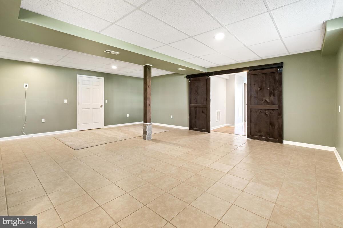 BENNETT ESTATES - Residential