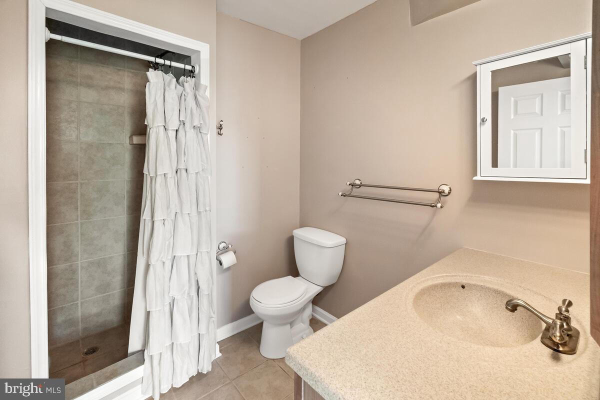 BENNETT ESTATES - Residential