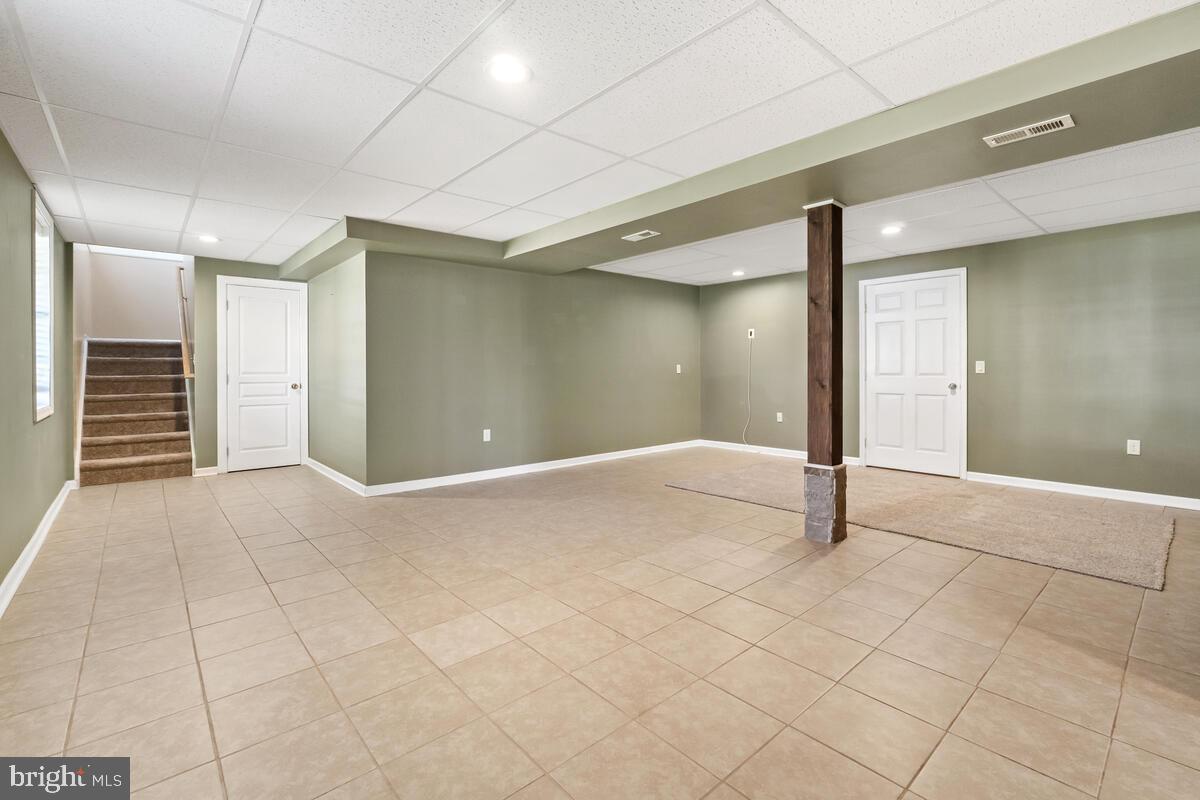 BENNETT ESTATES - Residential