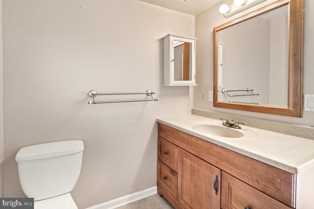 BENNETT ESTATES - Residential