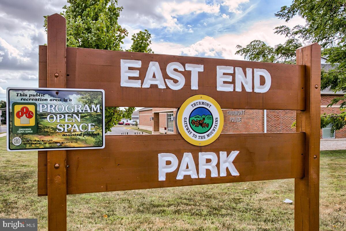 BENNETT ESTATES - Residential