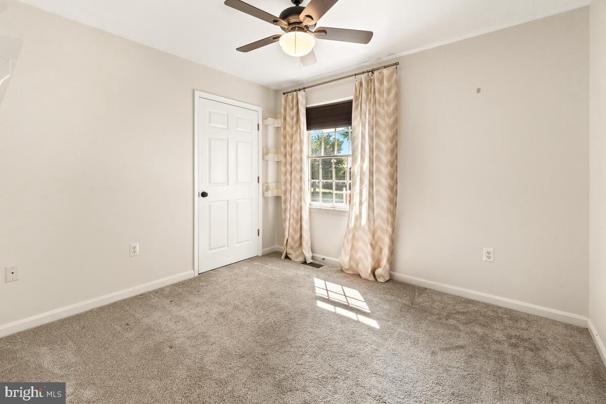 BENNETT ESTATES - Residential