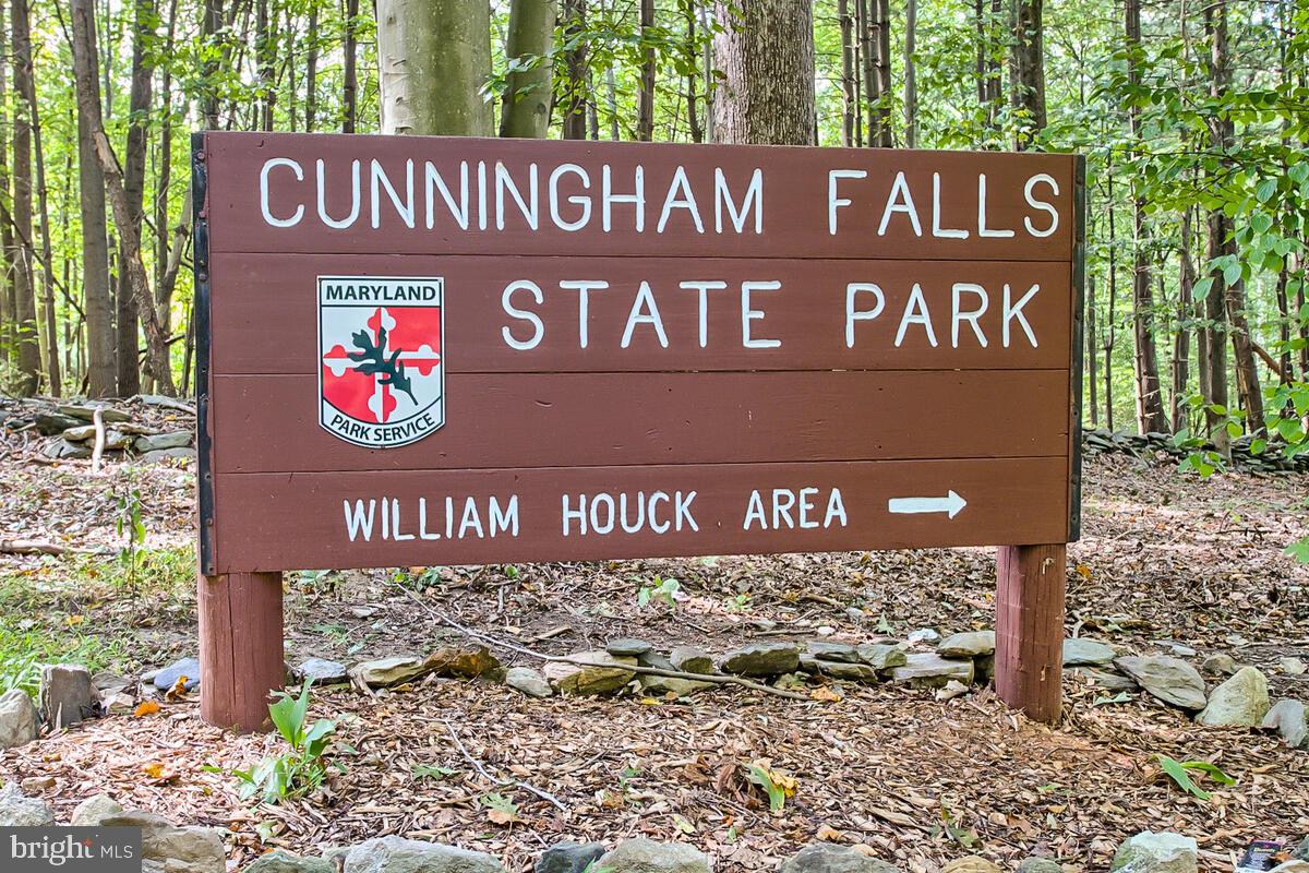 BENNETT ESTATES - Residential