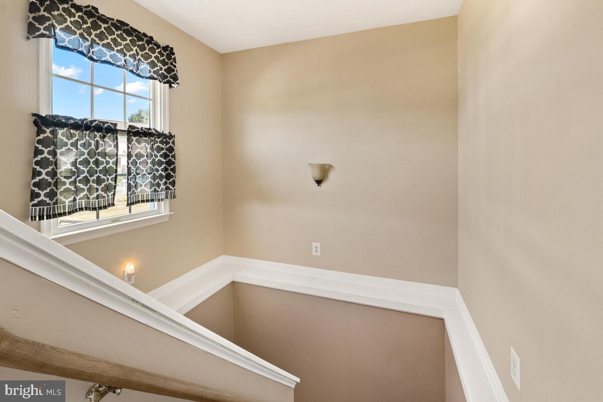 BENNETT ESTATES - Residential