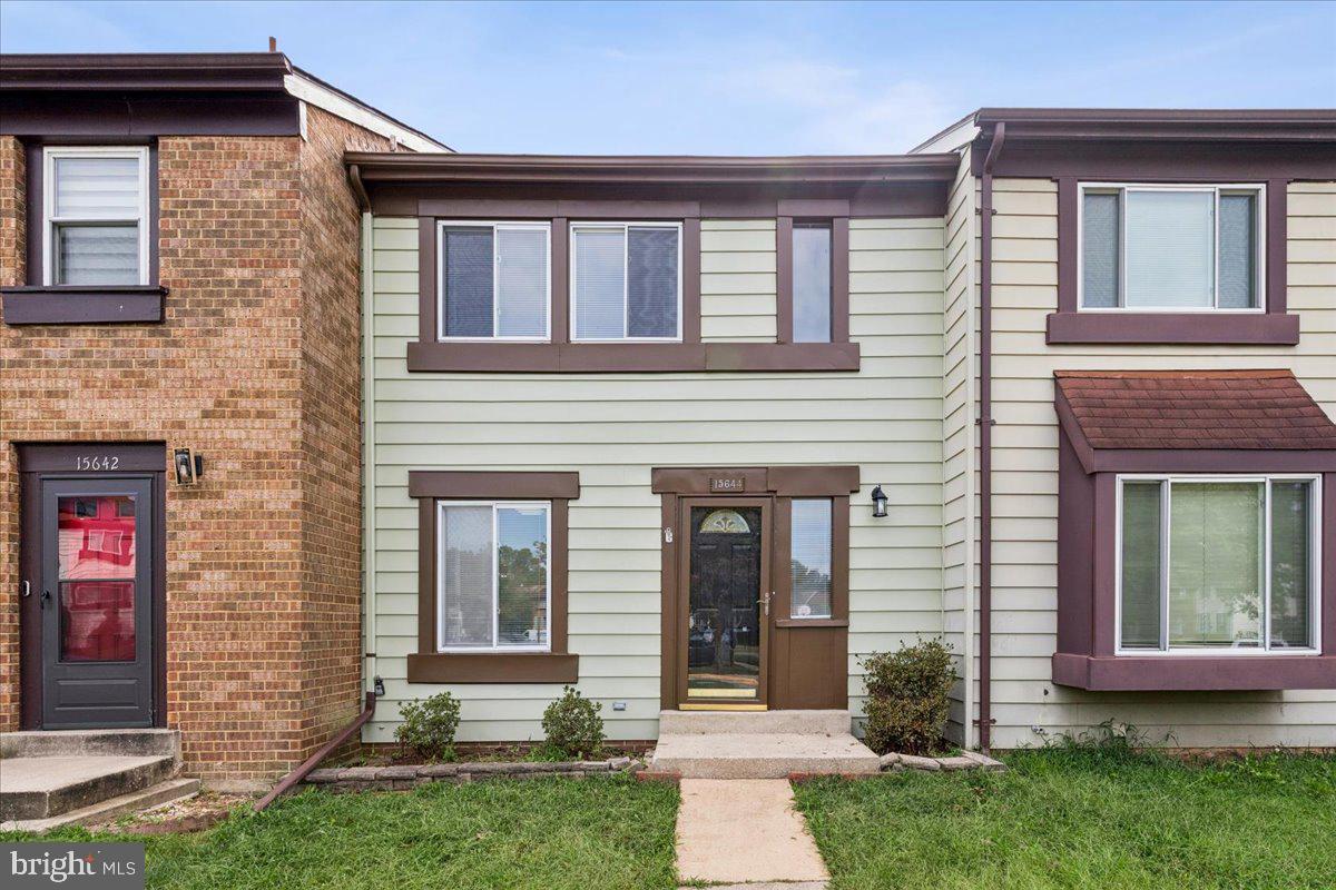 15644 MILLBROOK LANE 33