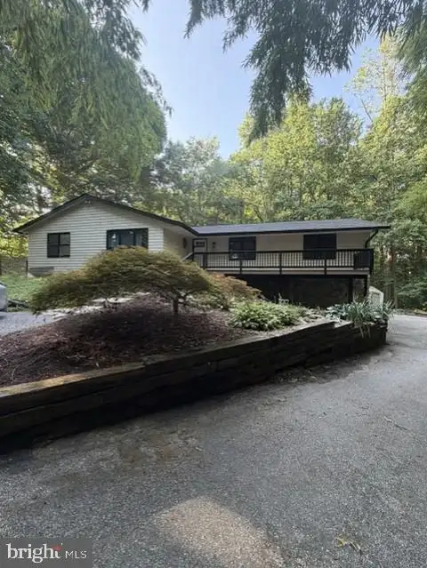 MLS: MDAA2150622