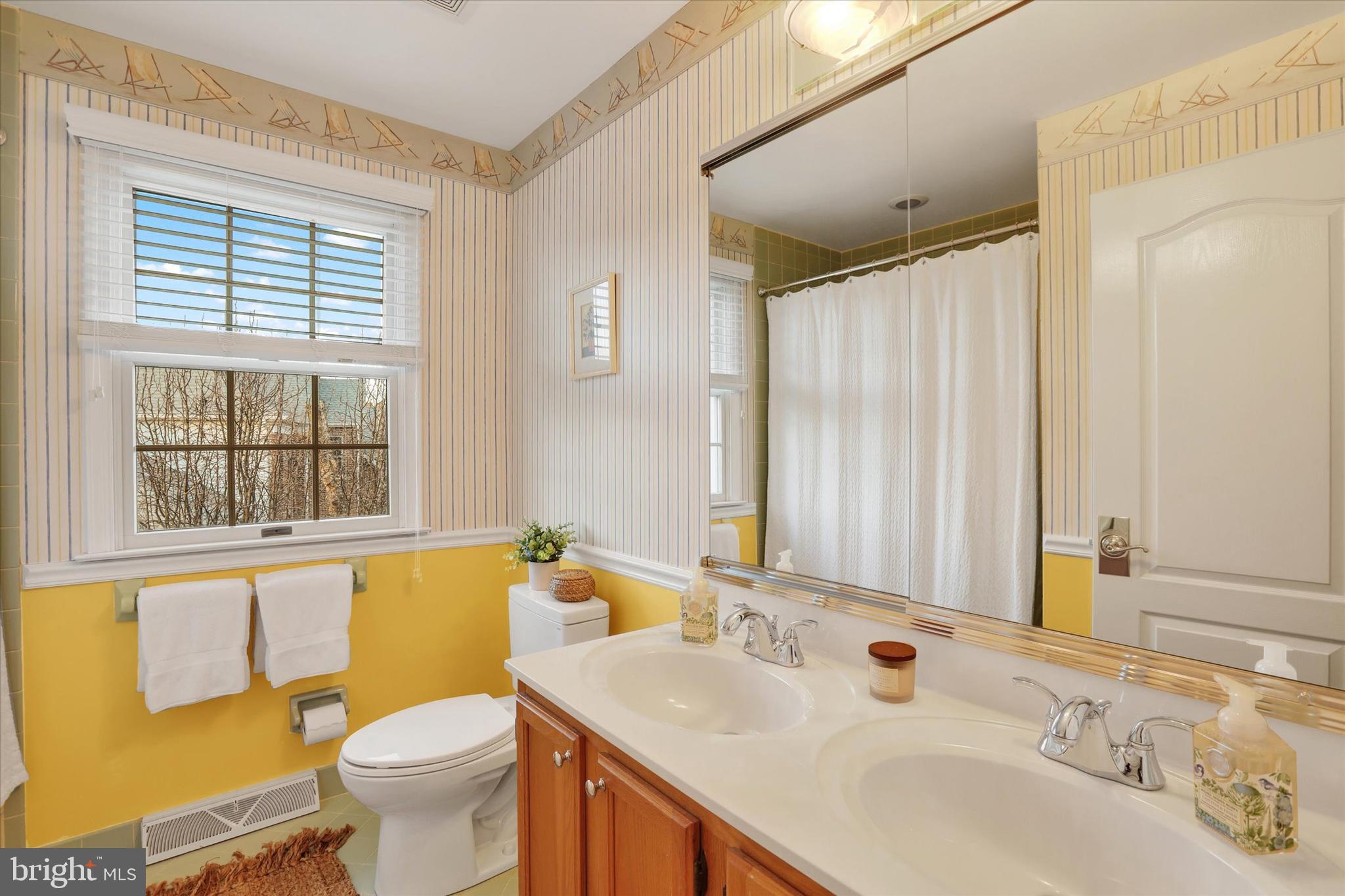 NORTHAMPTON CHASE - Residential