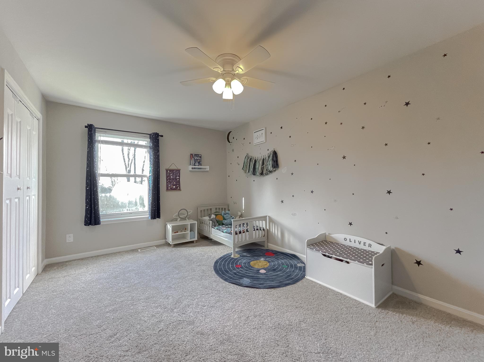 HEARDS ESTATES - Residential