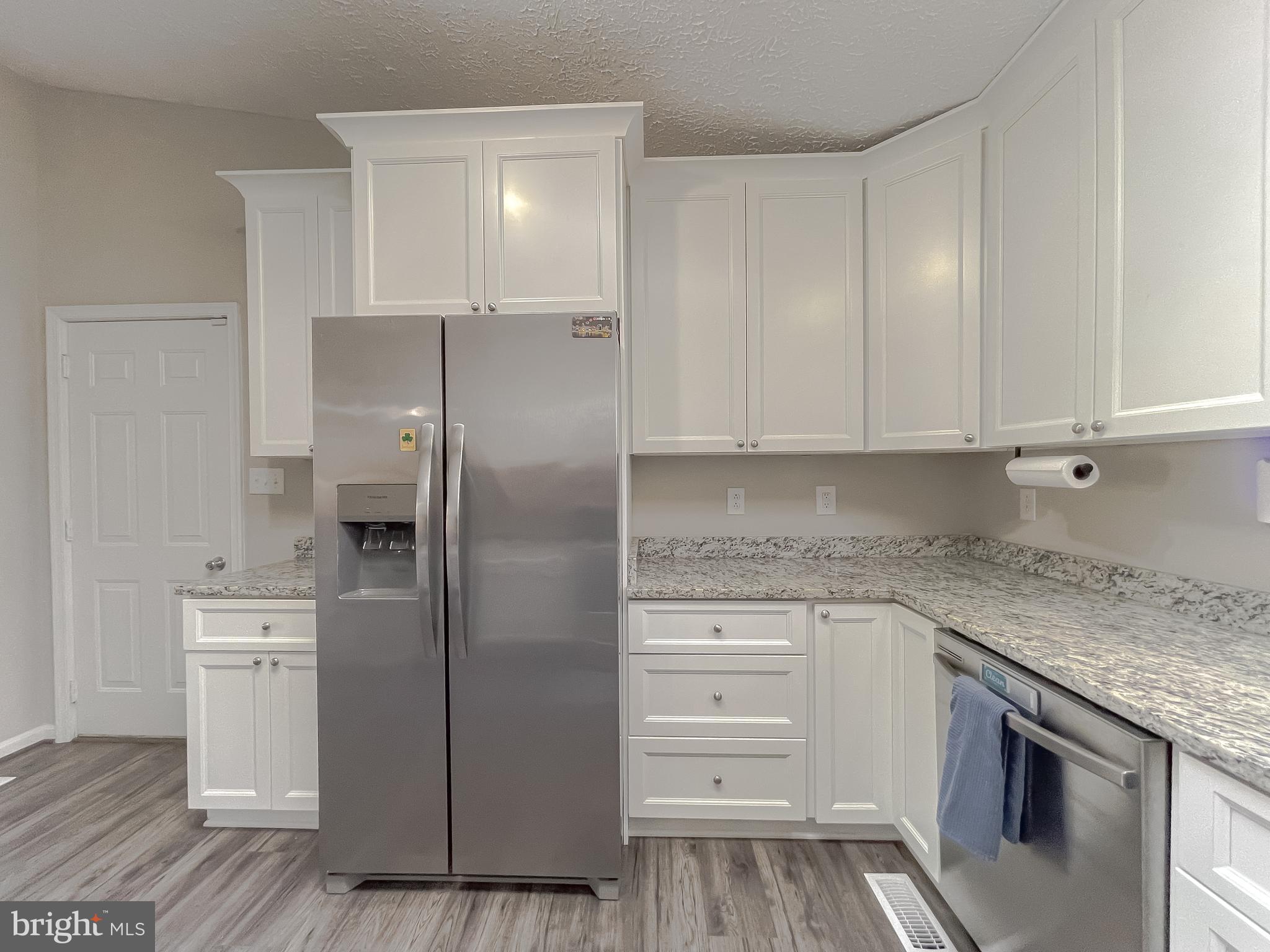 HEARDS ESTATES - Residential