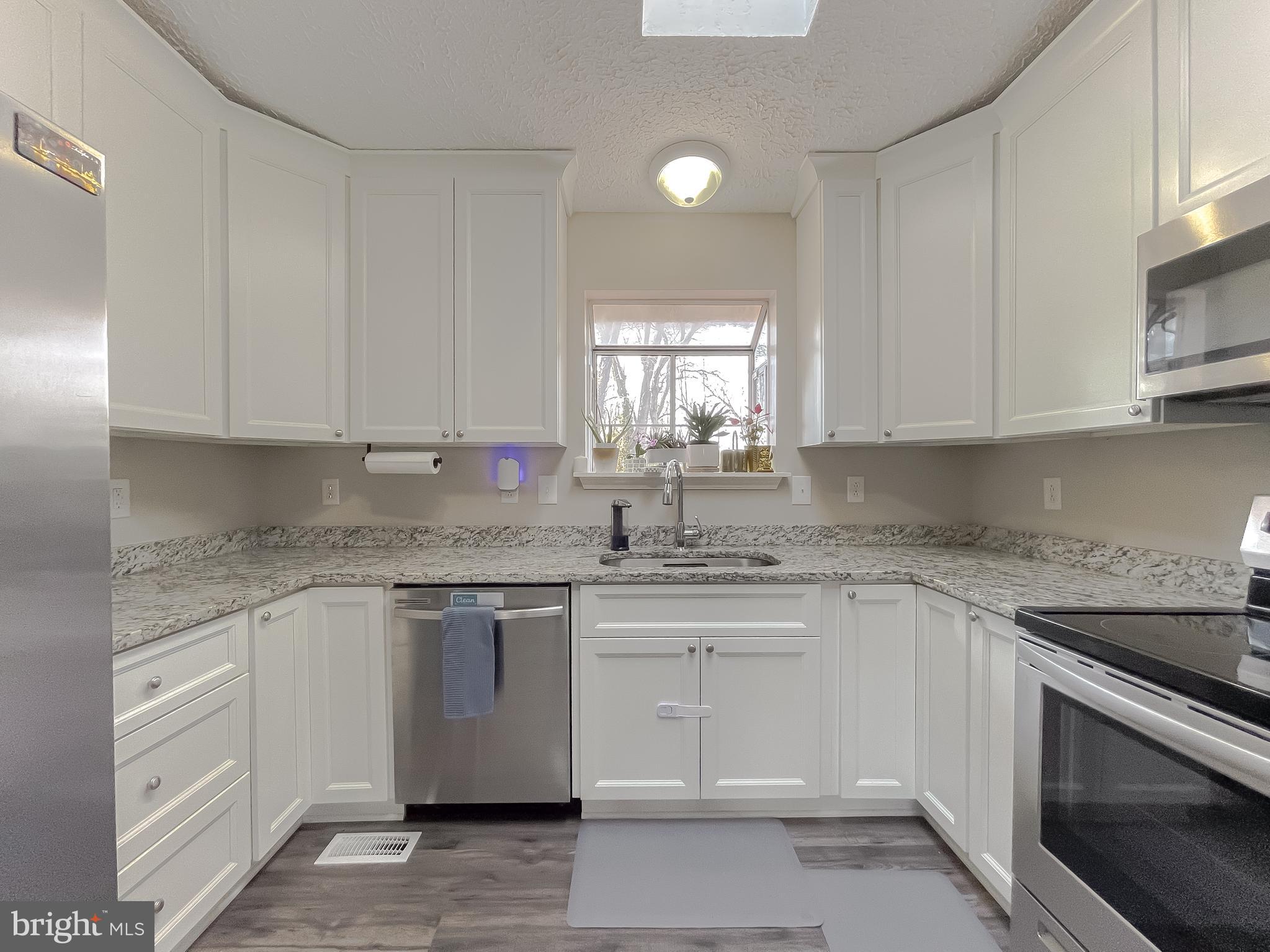 HEARDS ESTATES - Residential