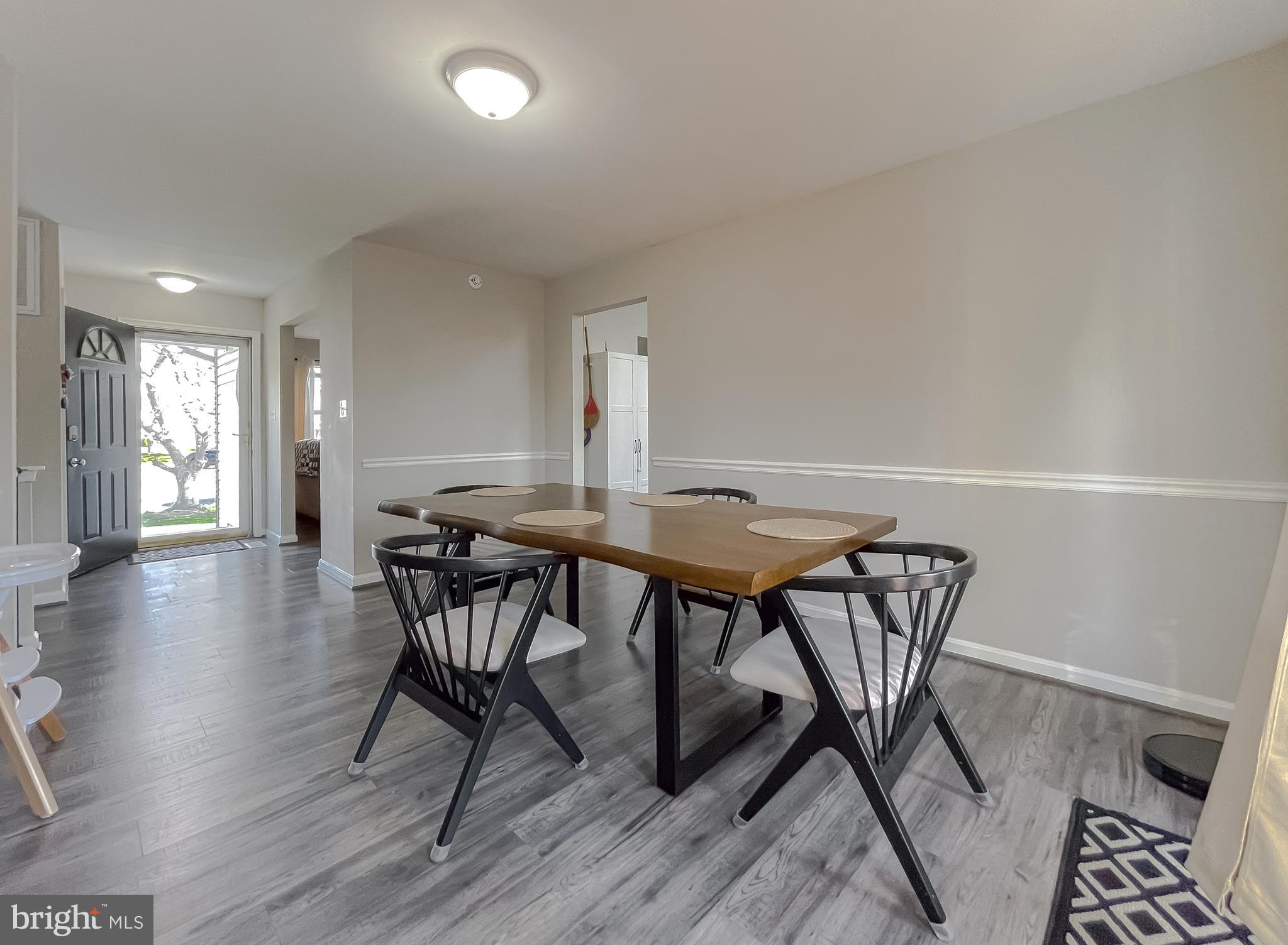 HEARDS ESTATES - Residential