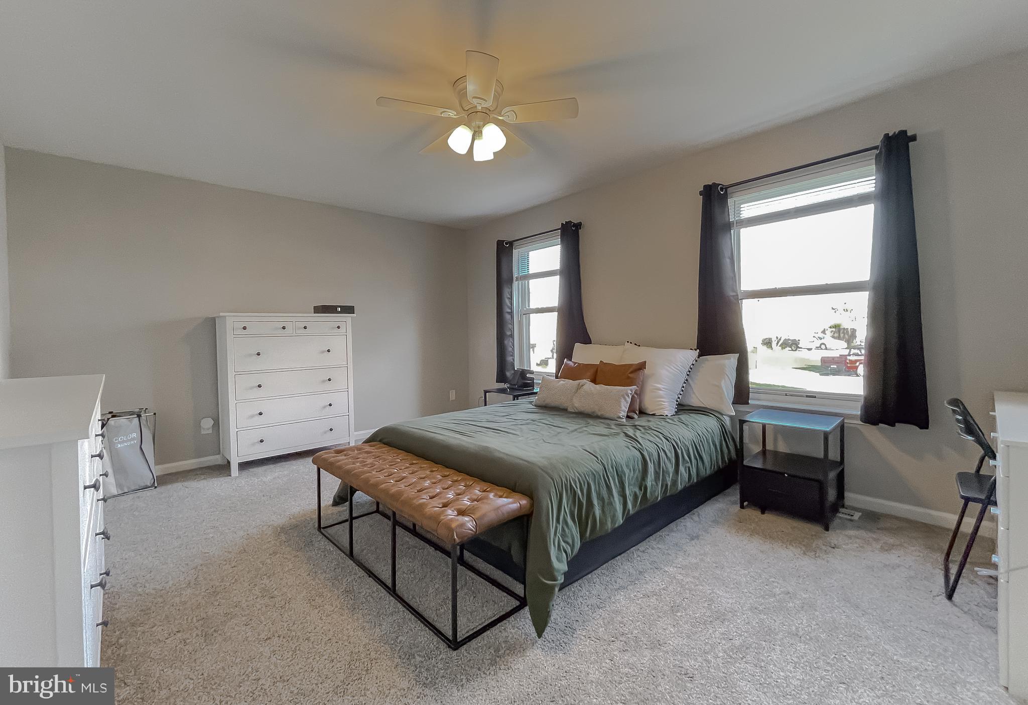 HEARDS ESTATES - Residential