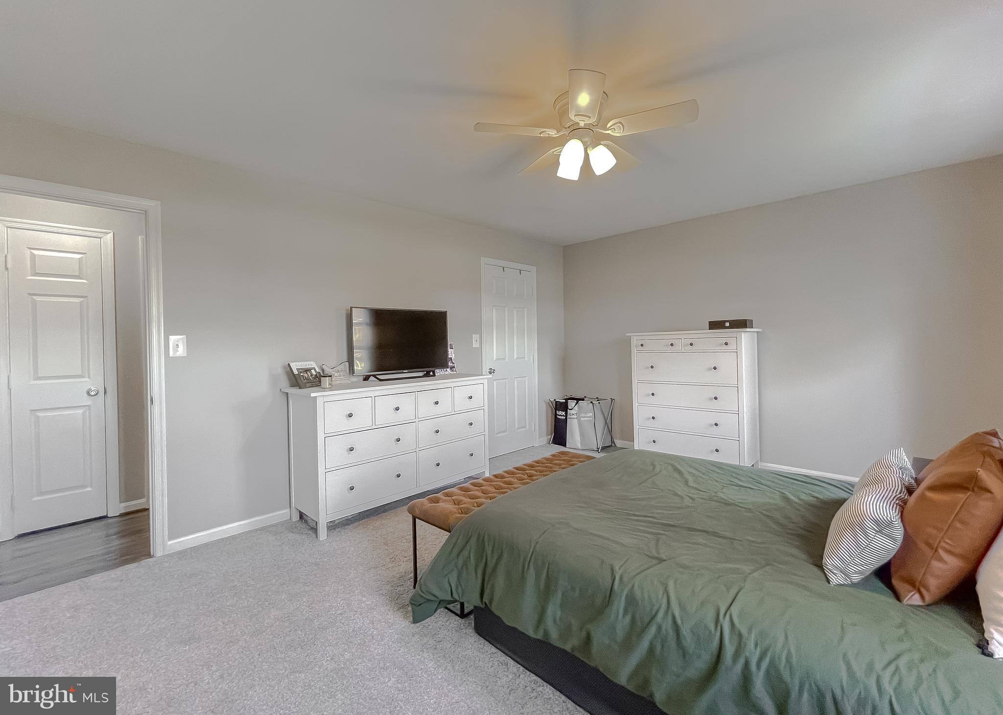 HEARDS ESTATES - Residential