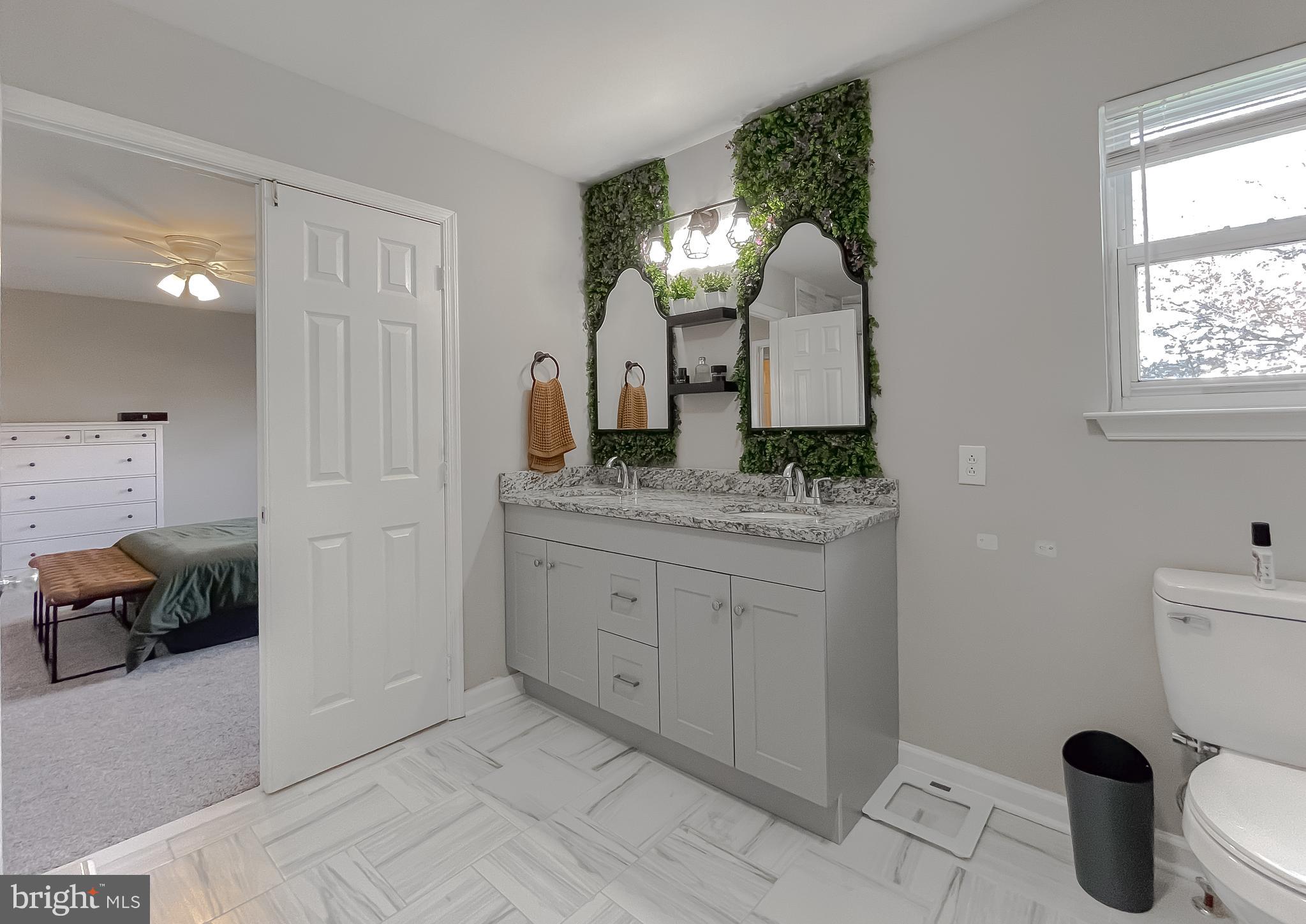 HEARDS ESTATES - Residential