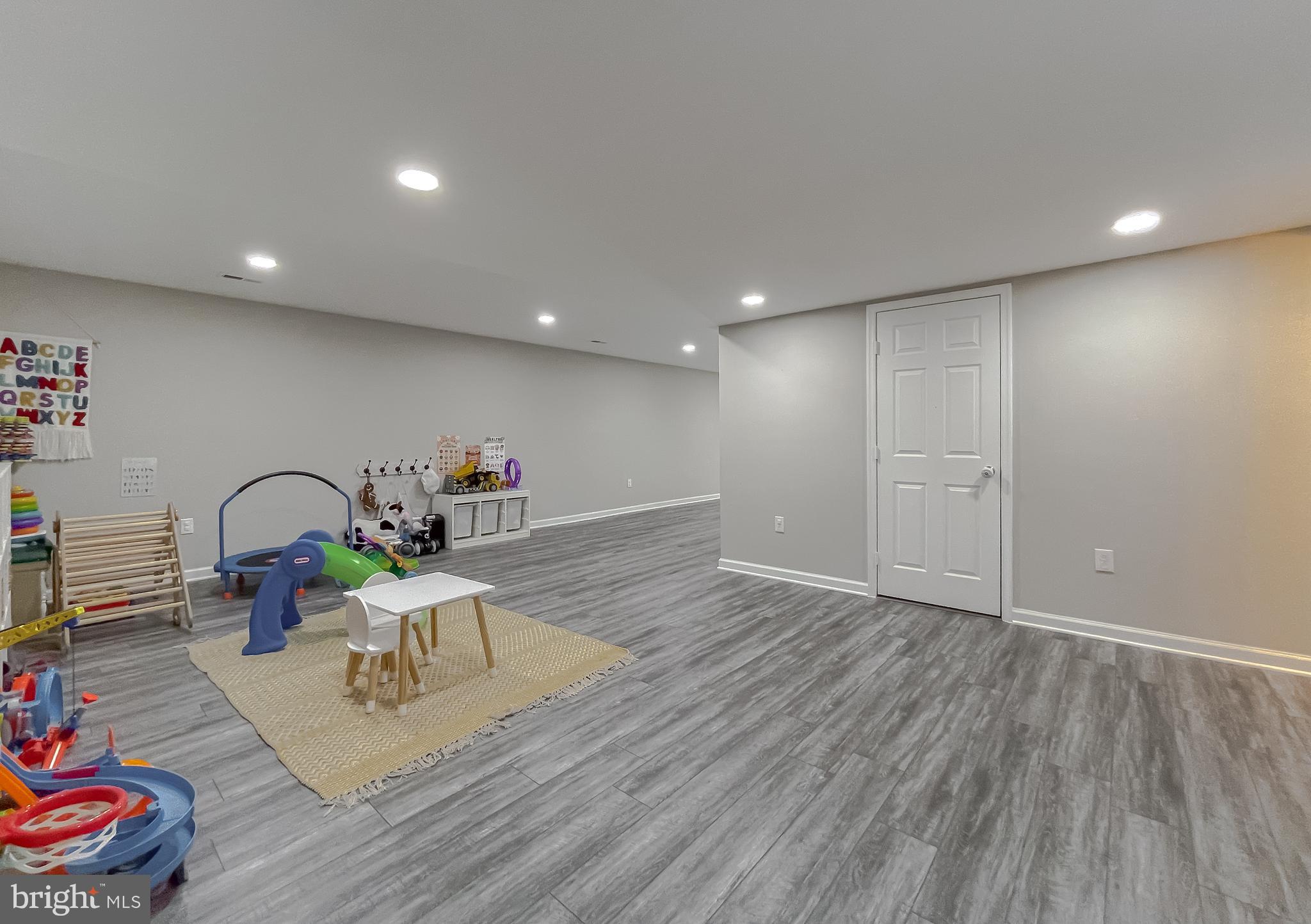 HEARDS ESTATES - Residential