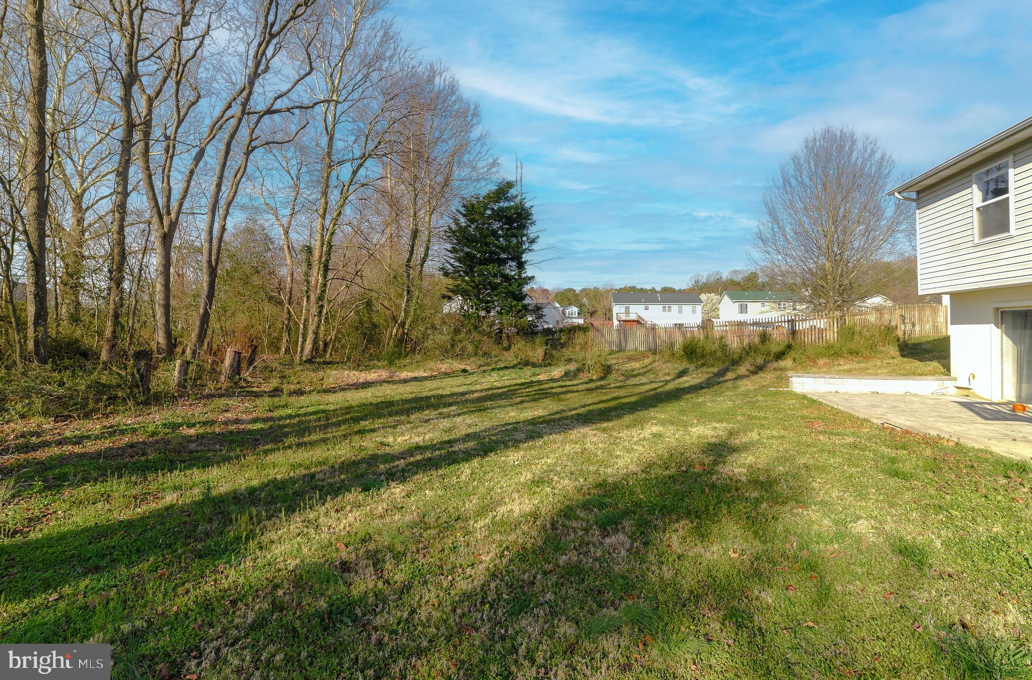 HEARDS ESTATES - Residential