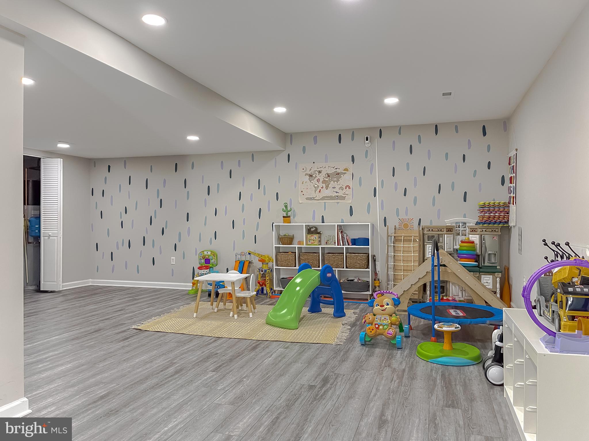 HEARDS ESTATES - Residential