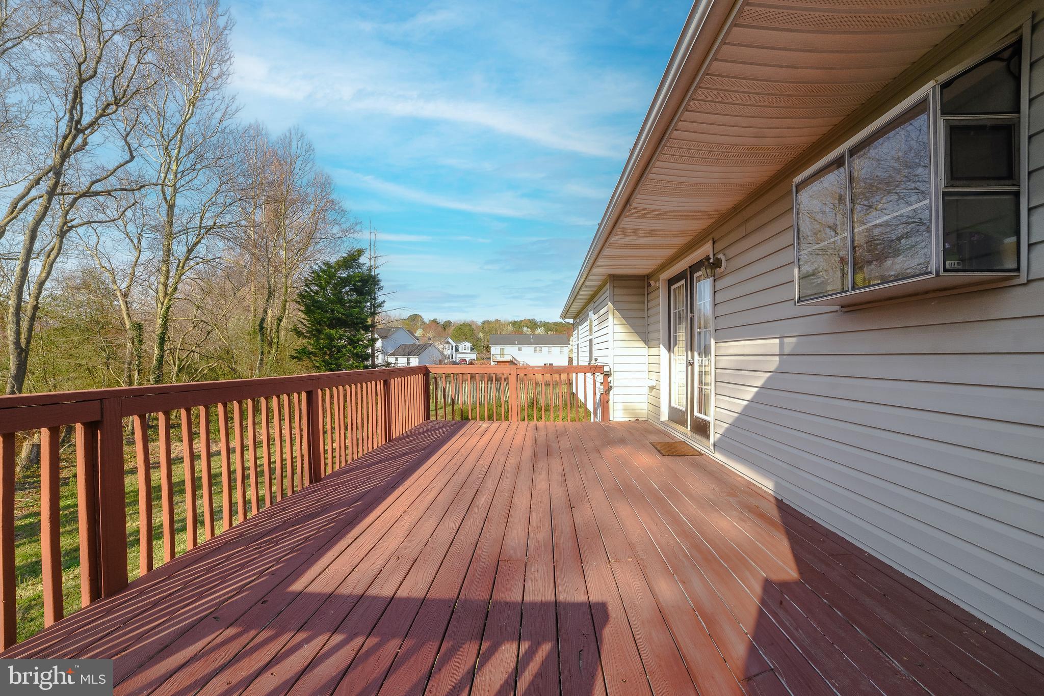 HEARDS ESTATES - Residential