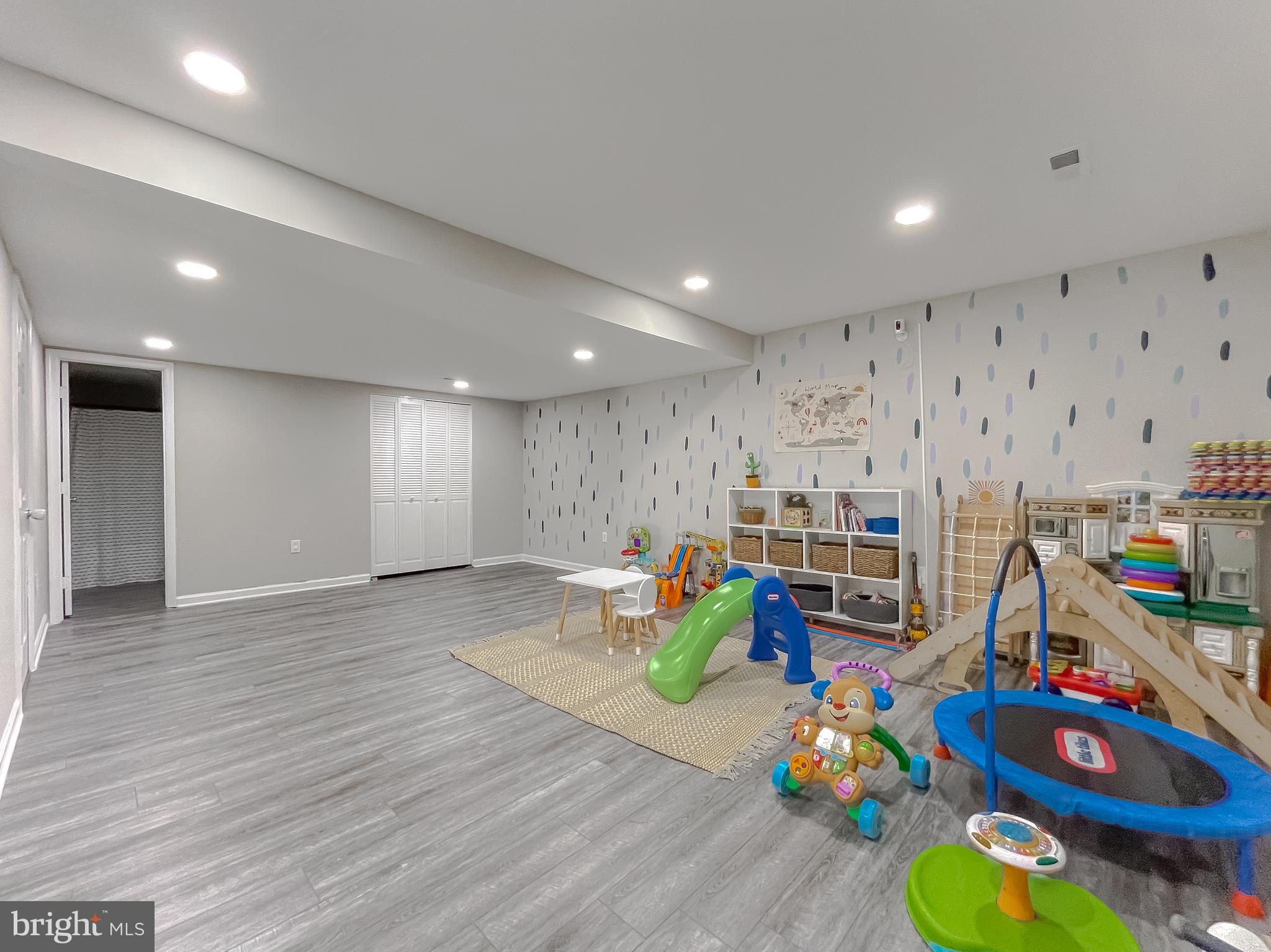 HEARDS ESTATES - Residential