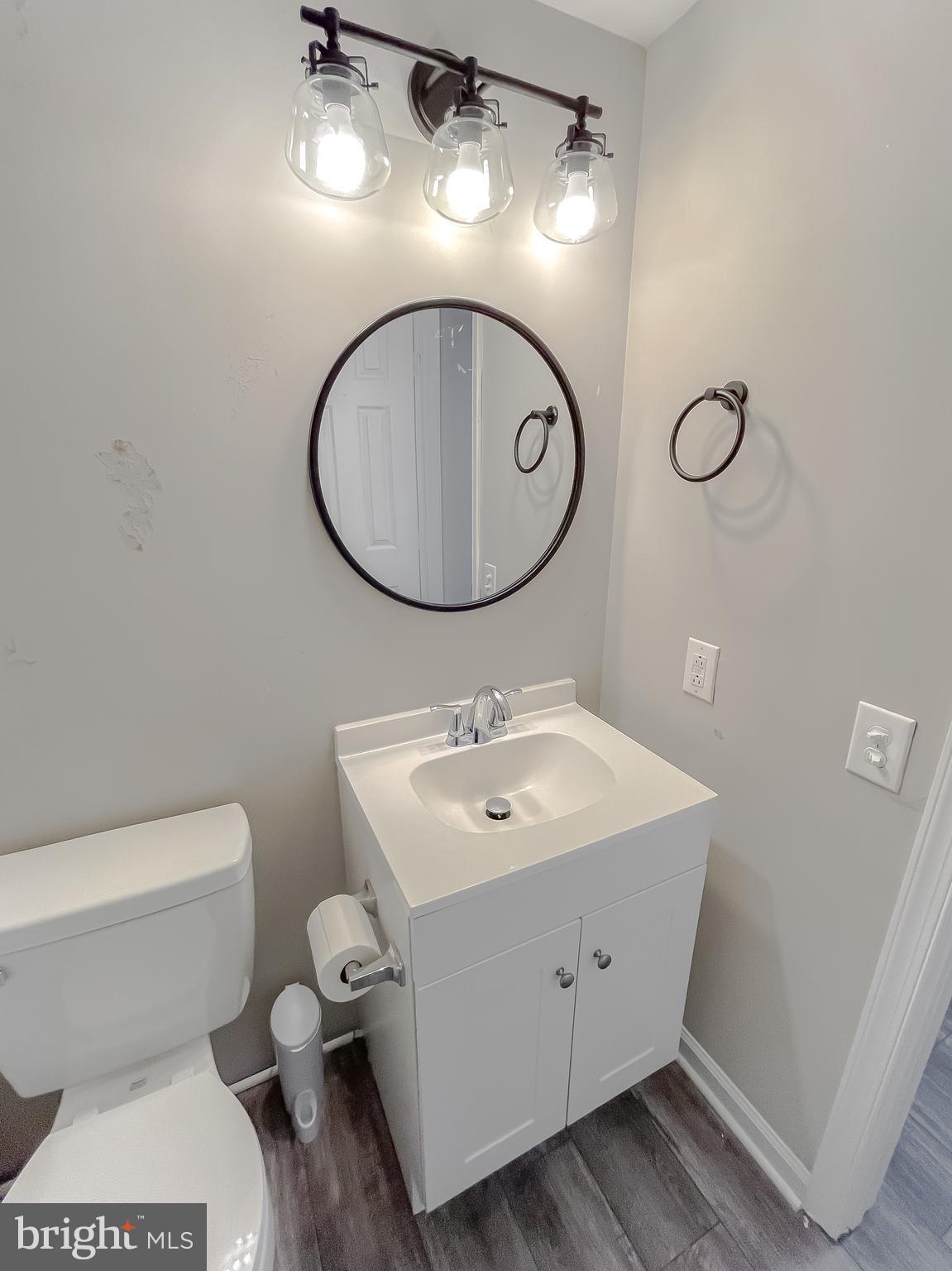 HEARDS ESTATES - Residential