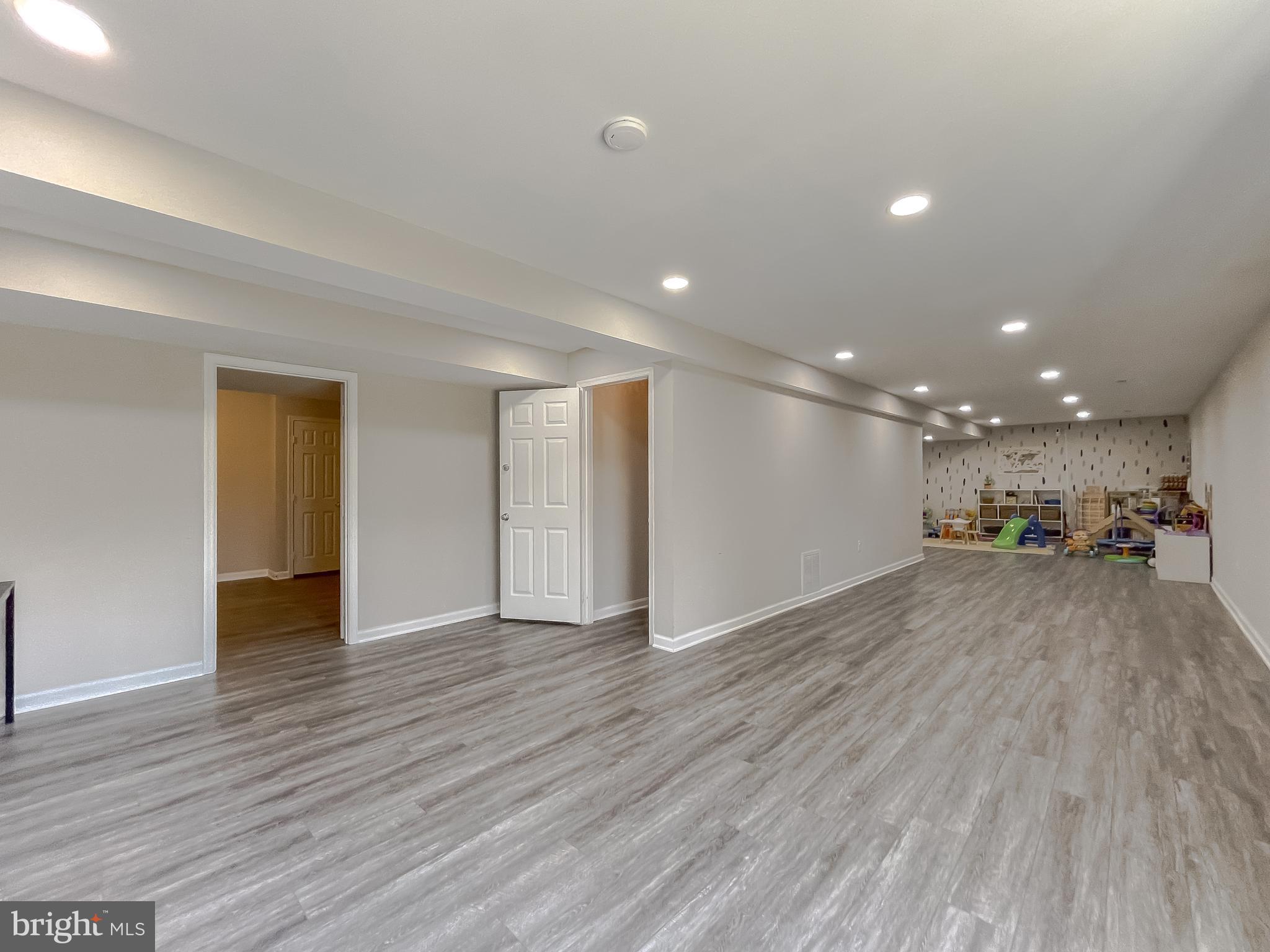 HEARDS ESTATES - Residential