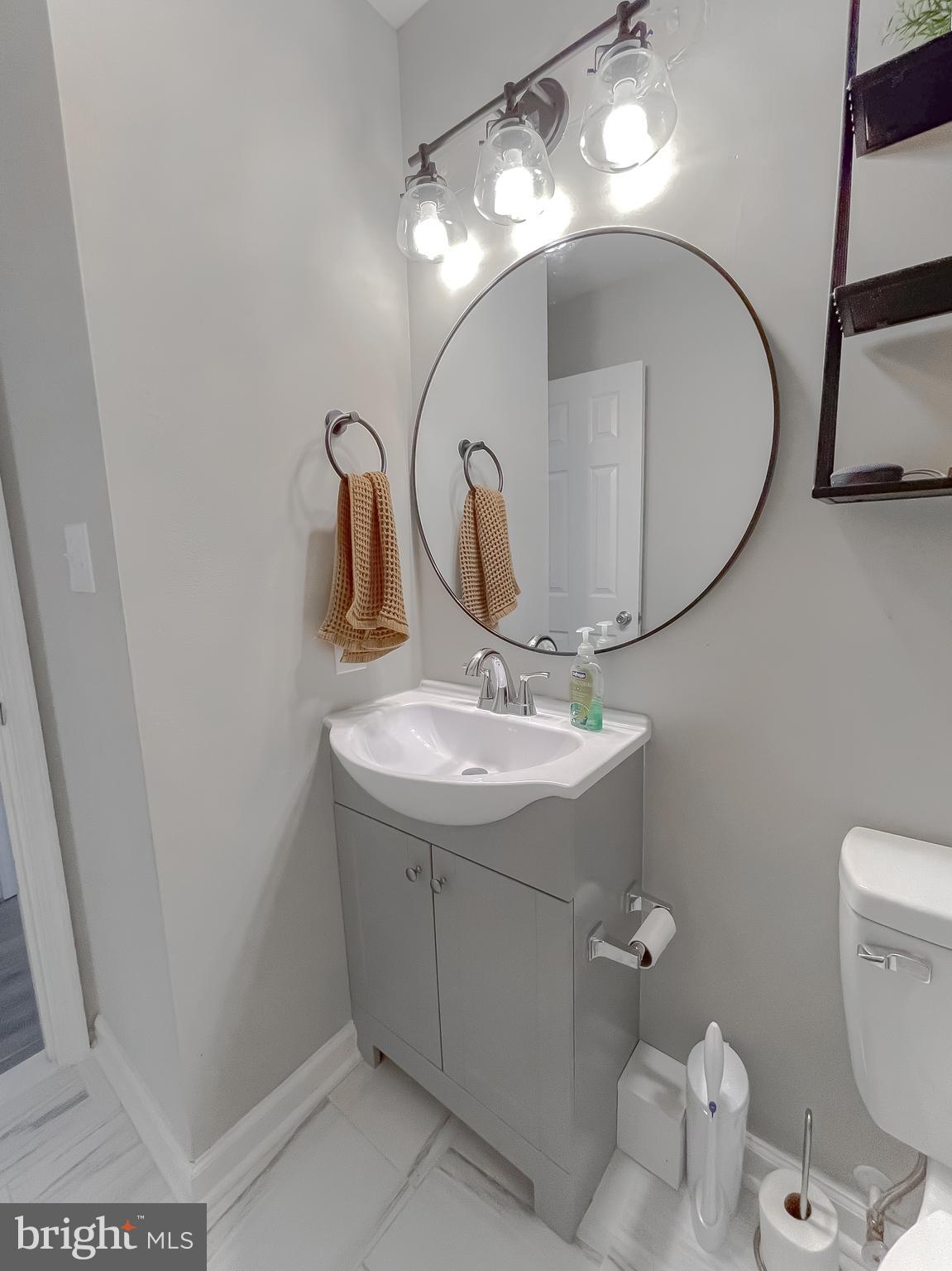 HEARDS ESTATES - Residential