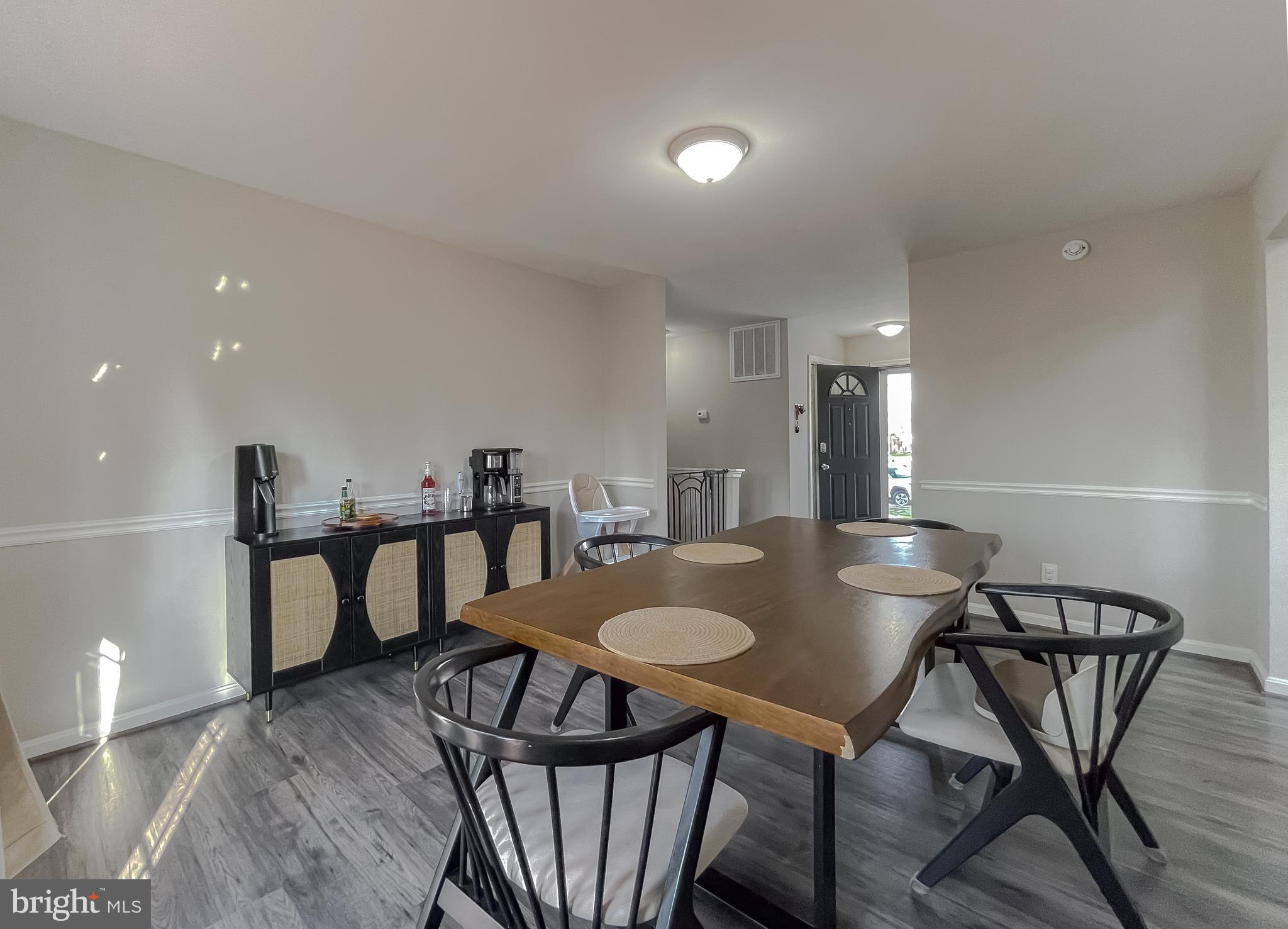 HEARDS ESTATES - Residential