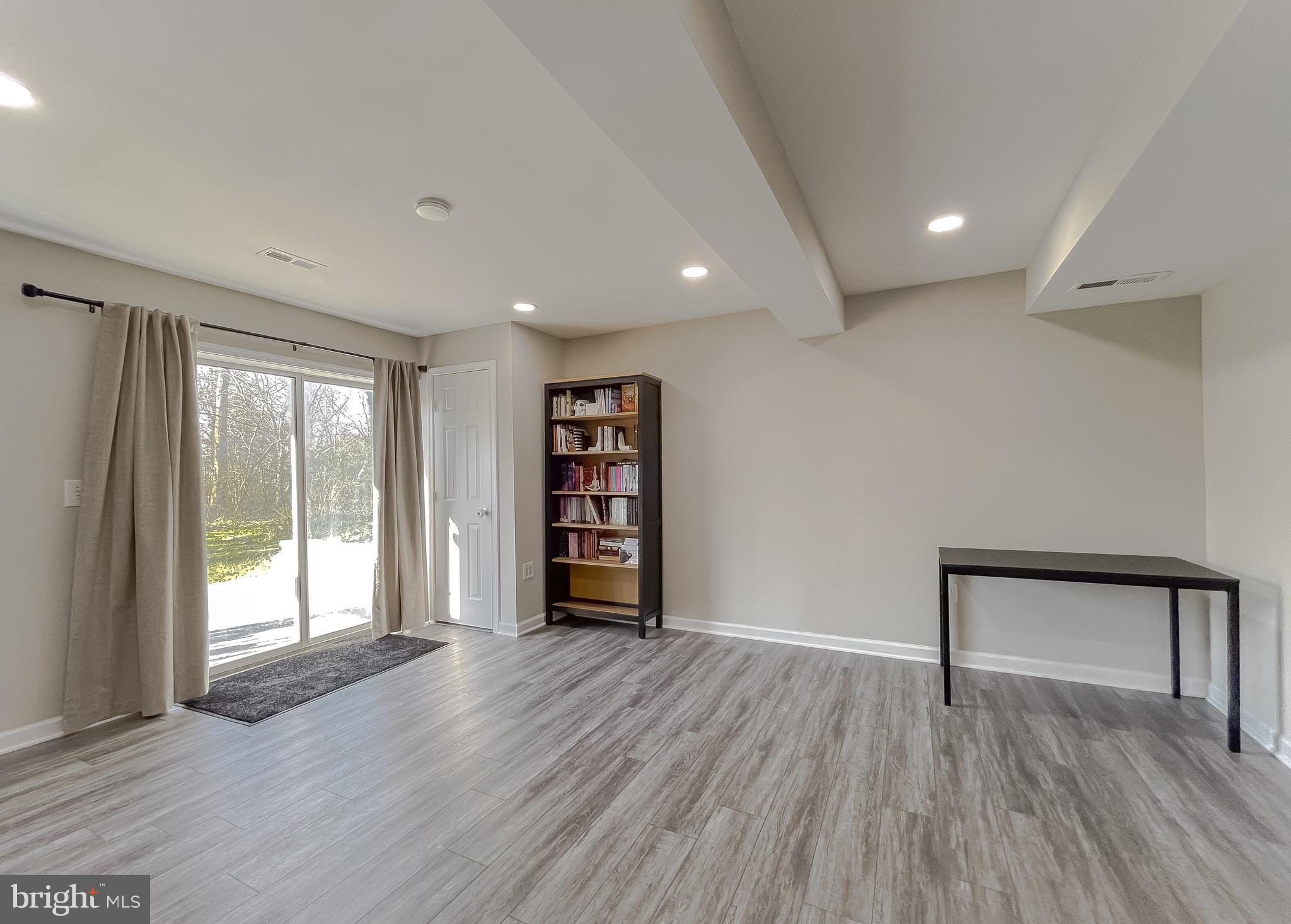 HEARDS ESTATES - Residential