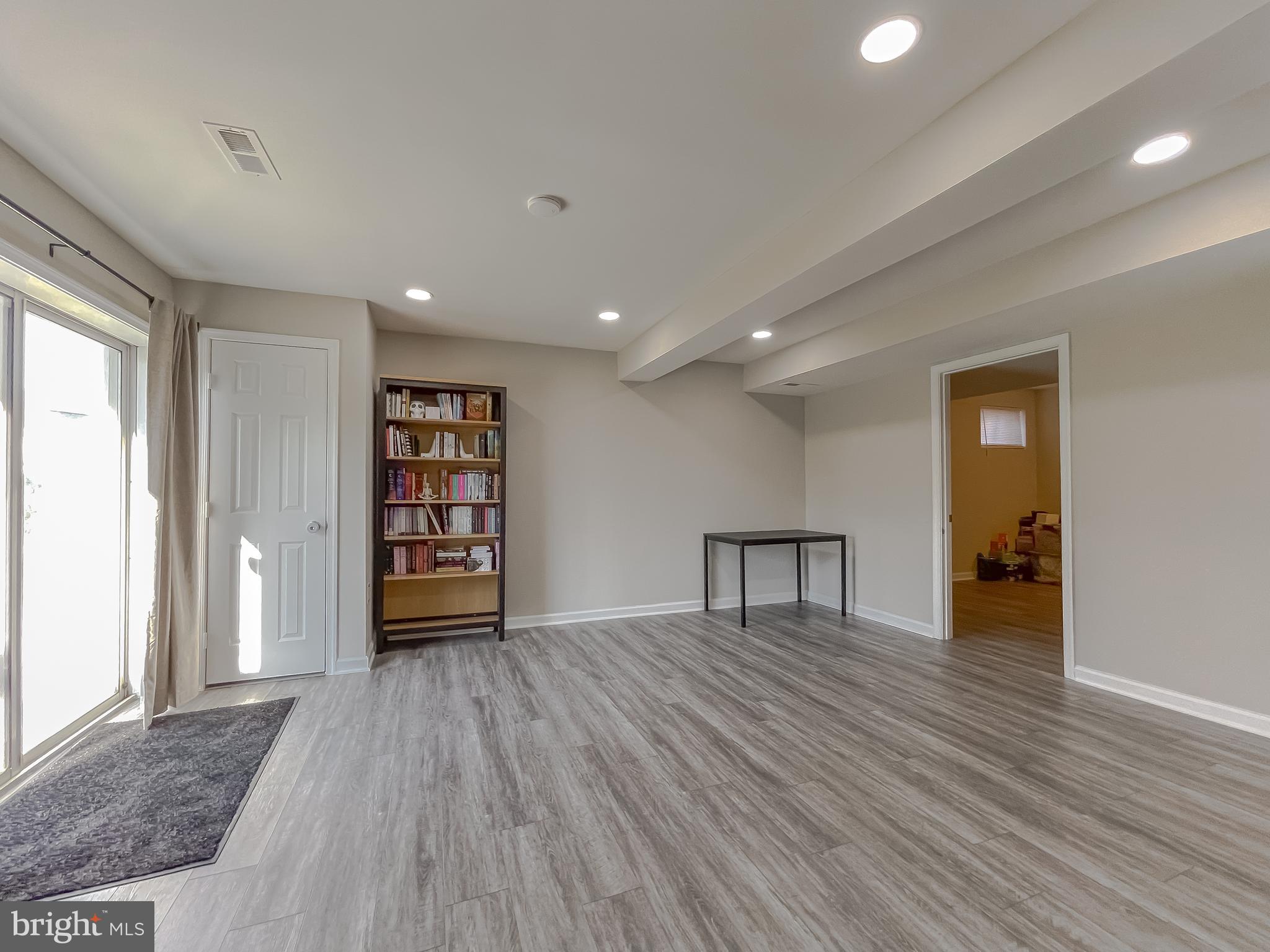 HEARDS ESTATES - Residential