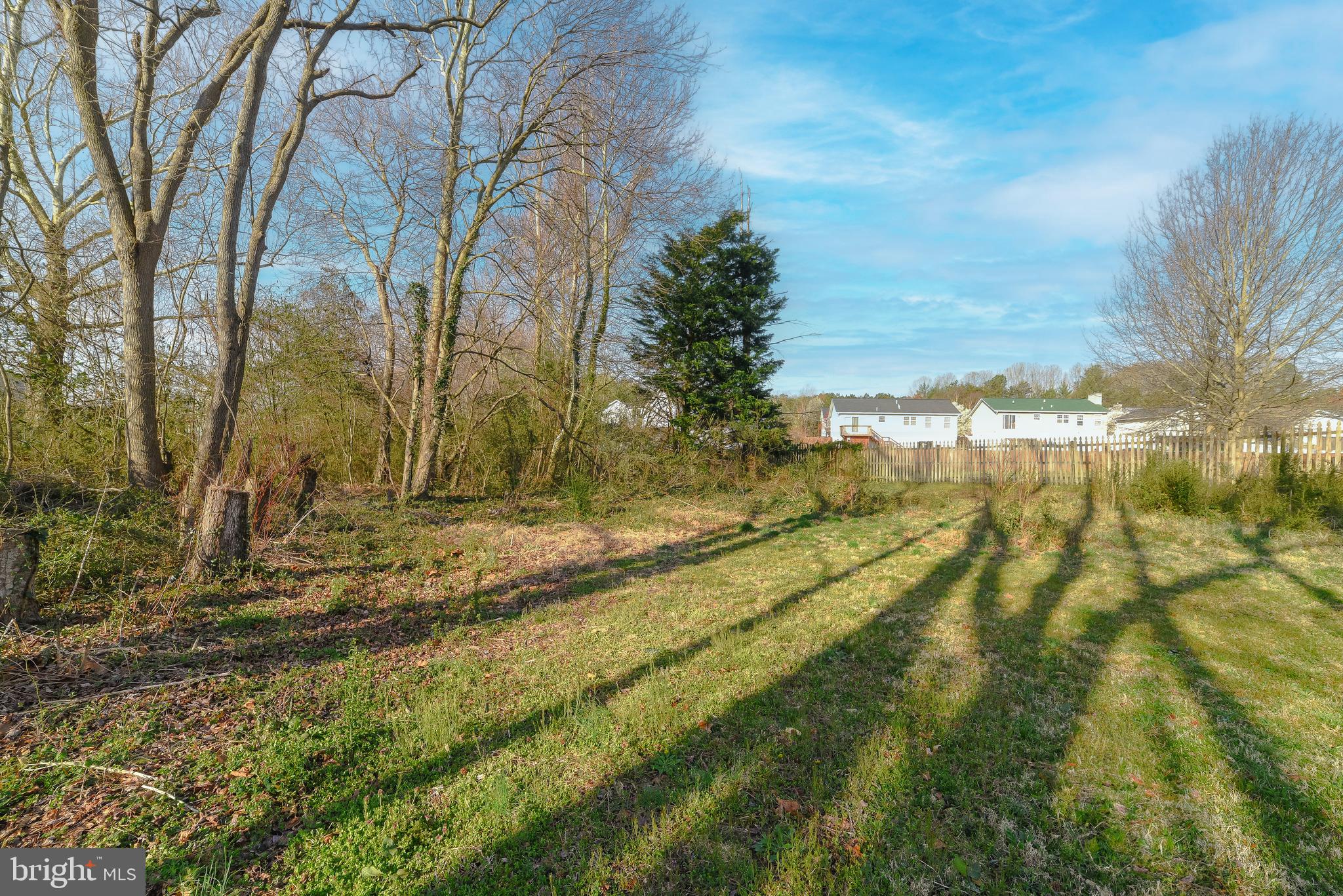 HEARDS ESTATES - Residential