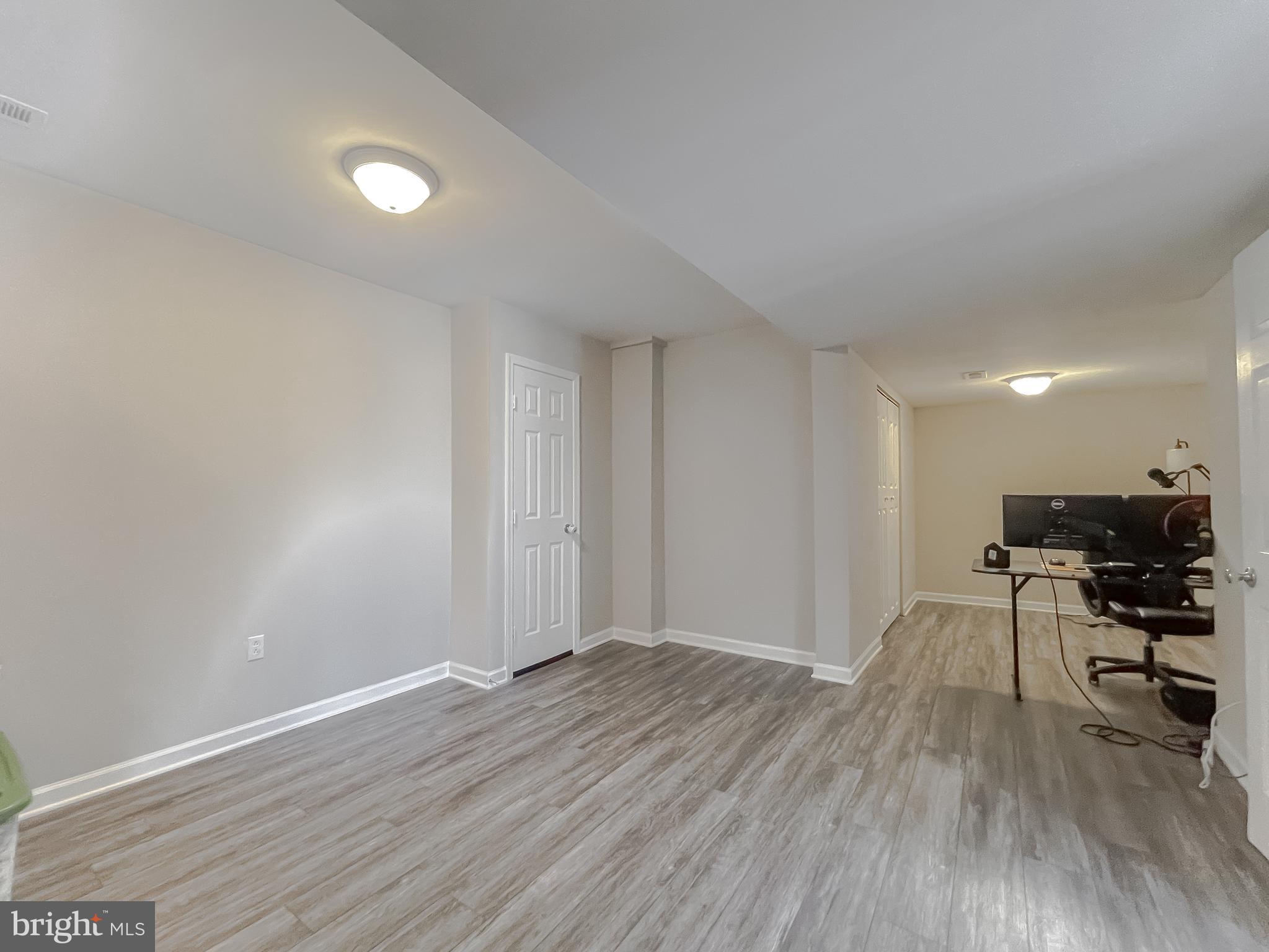 HEARDS ESTATES - Residential