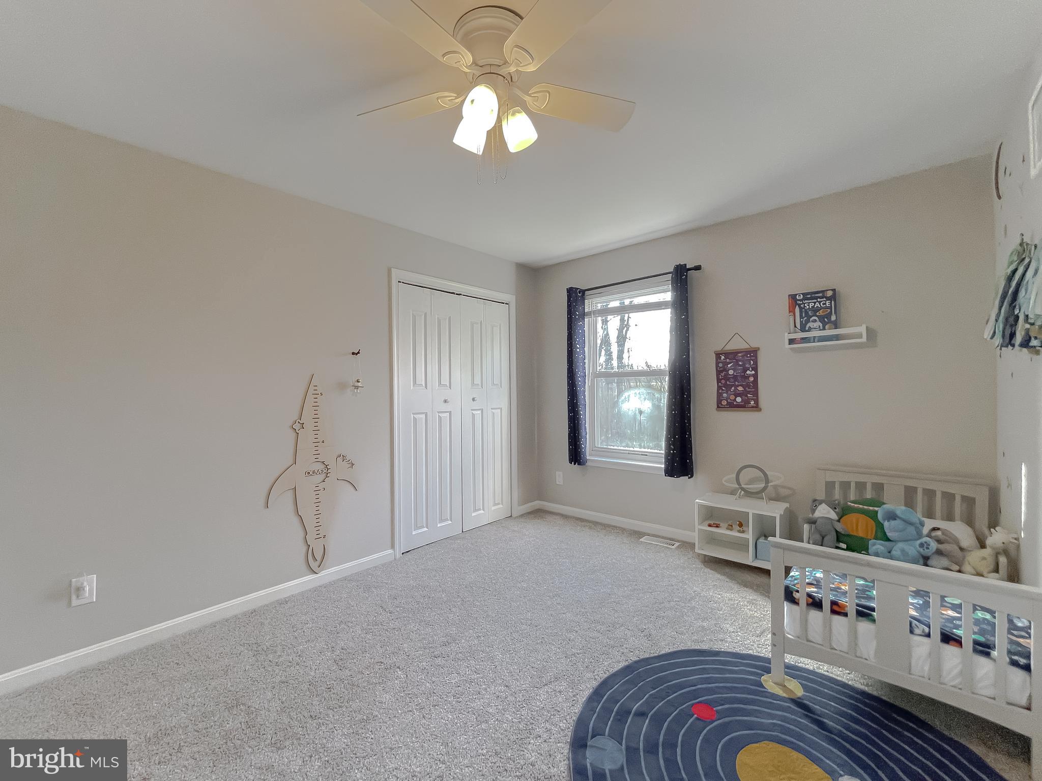 HEARDS ESTATES - Residential