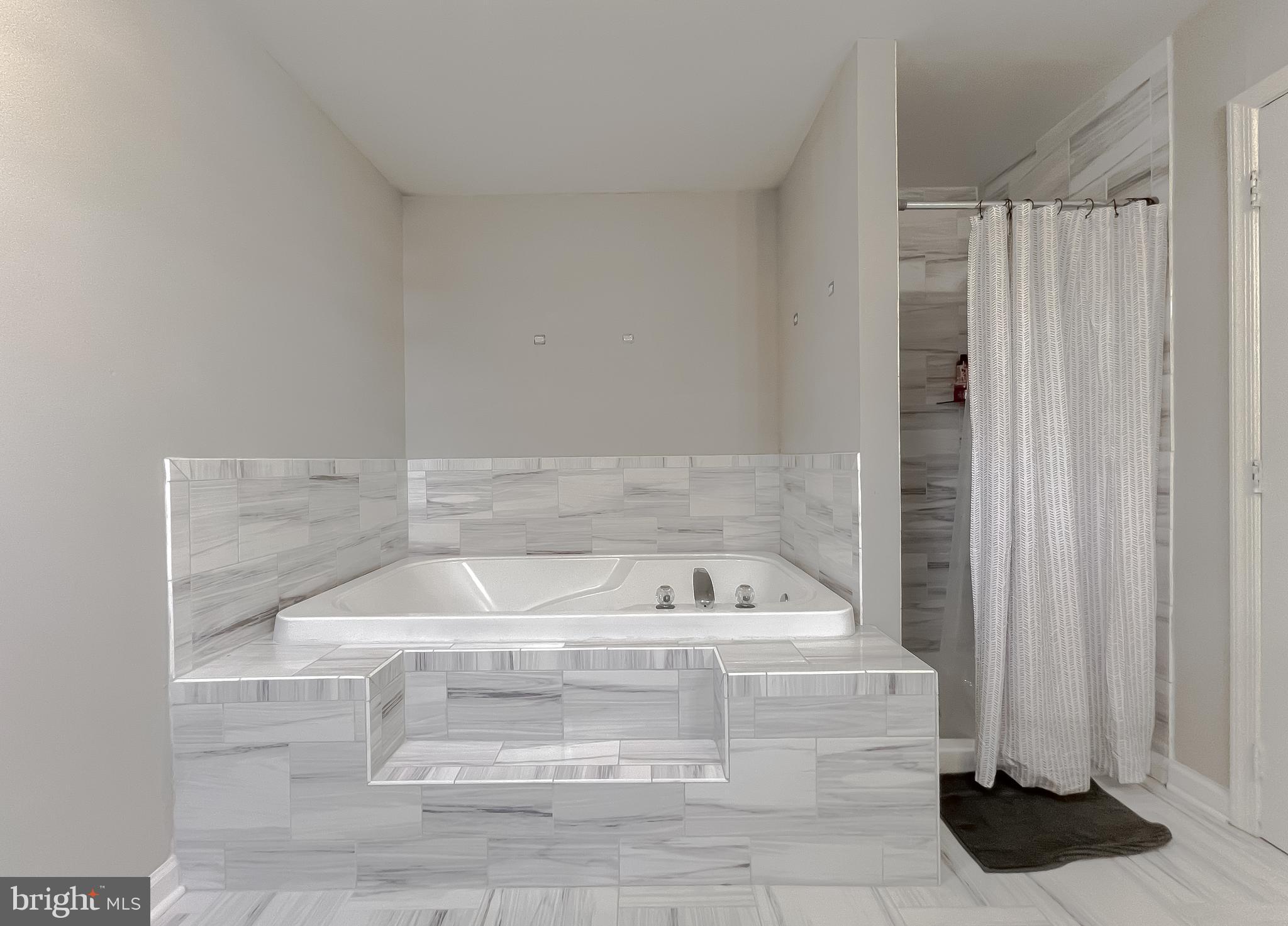 HEARDS ESTATES - Residential