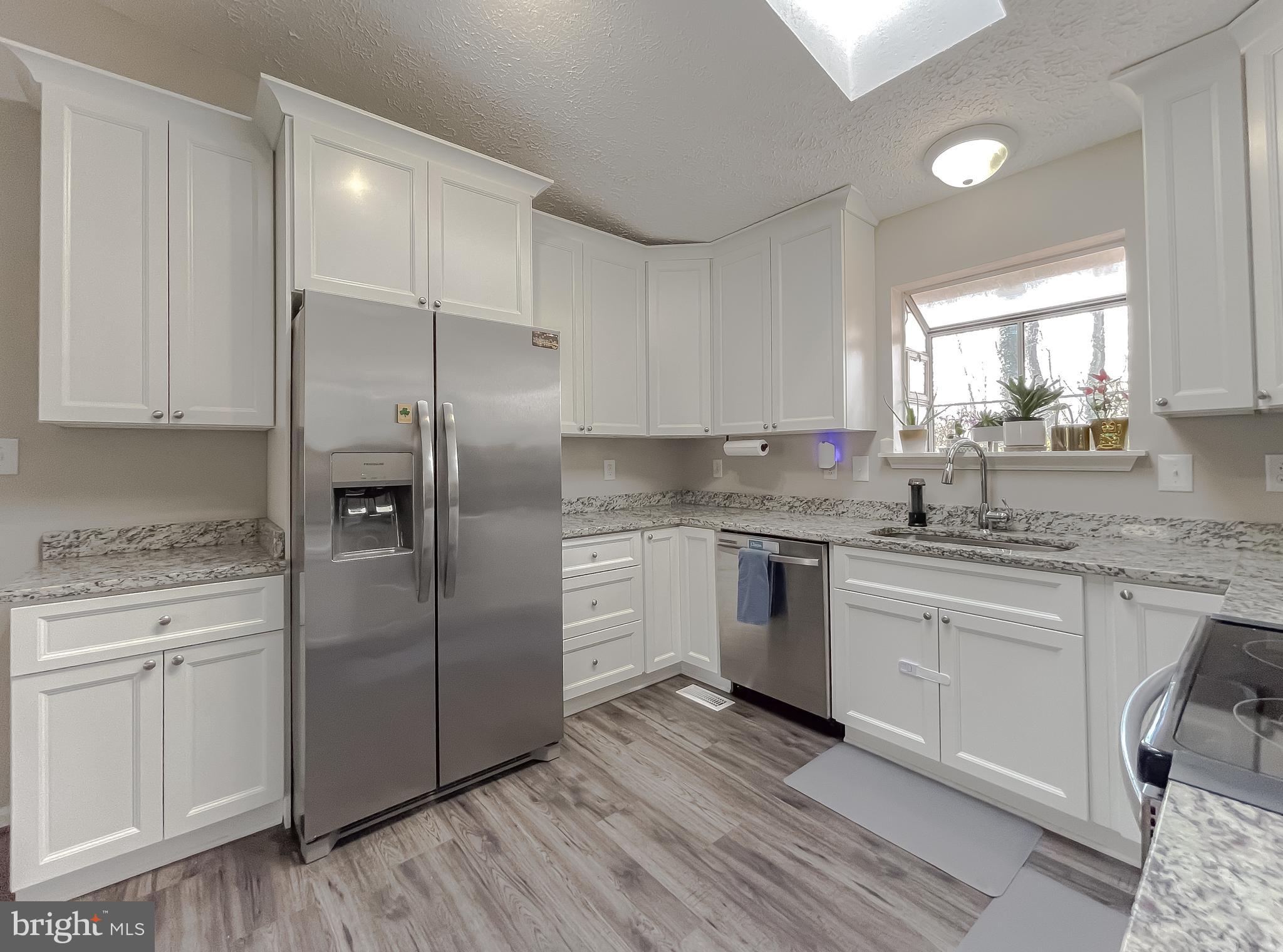 HEARDS ESTATES - Residential