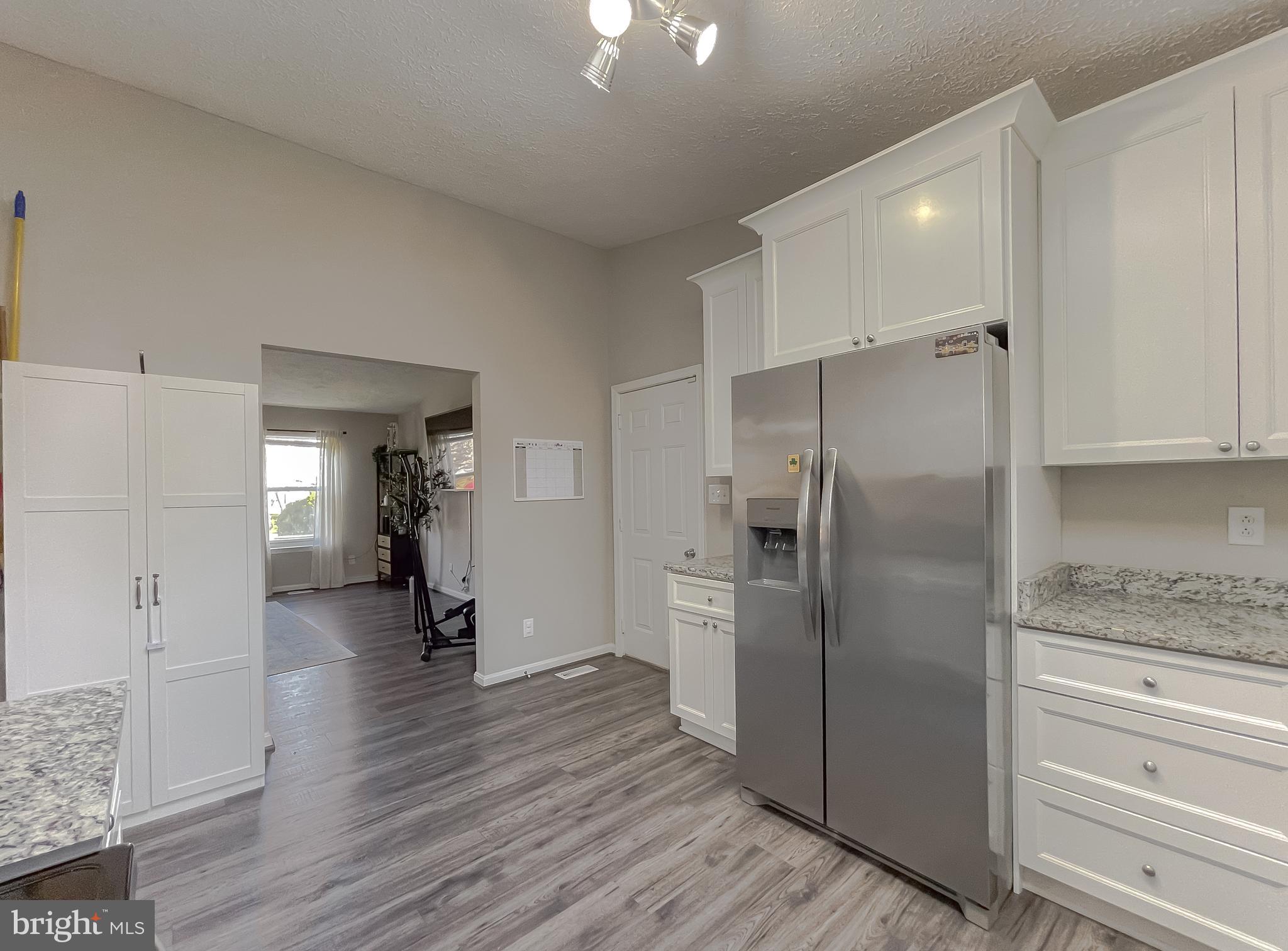 HEARDS ESTATES - Residential