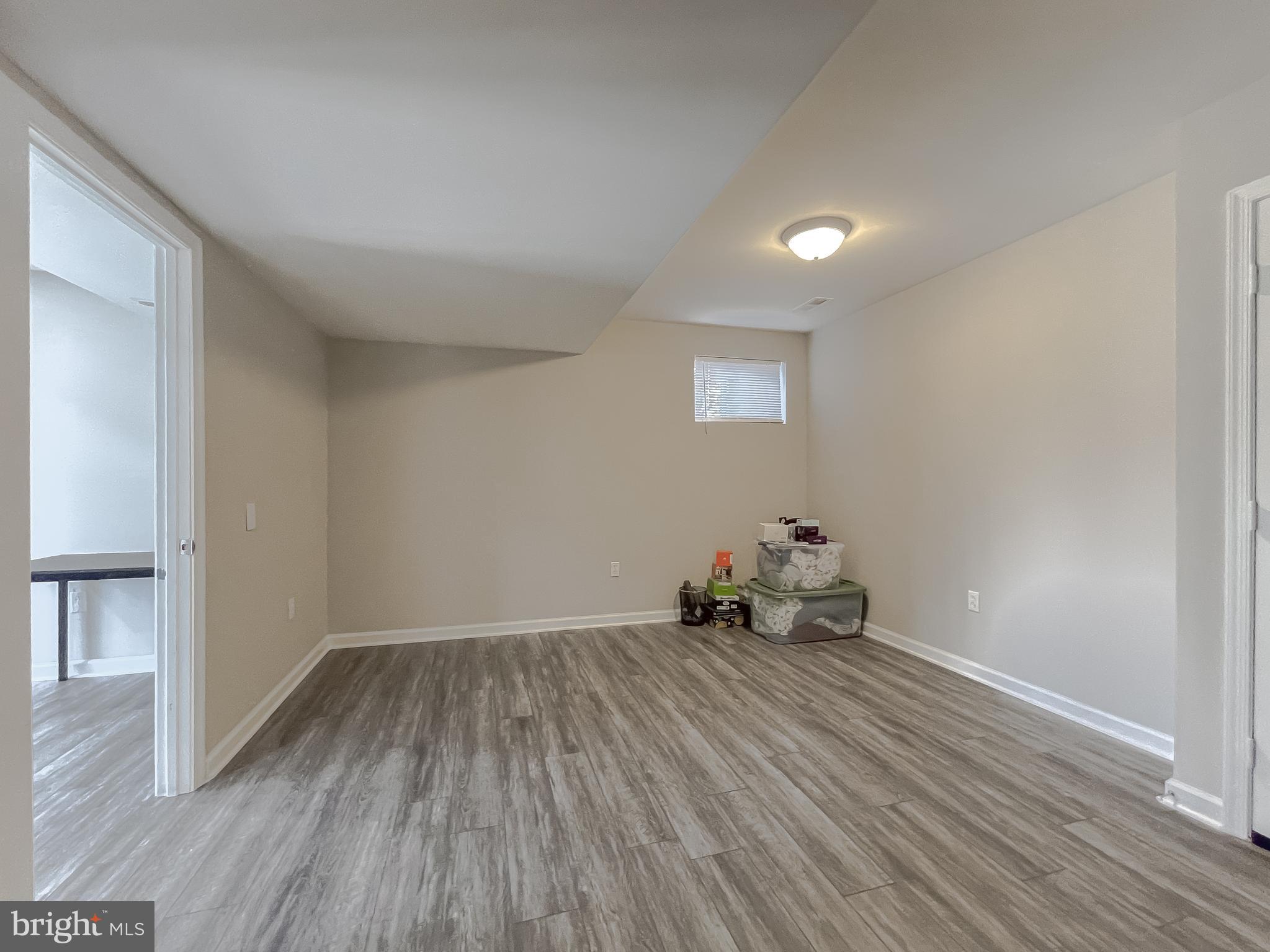 HEARDS ESTATES - Residential