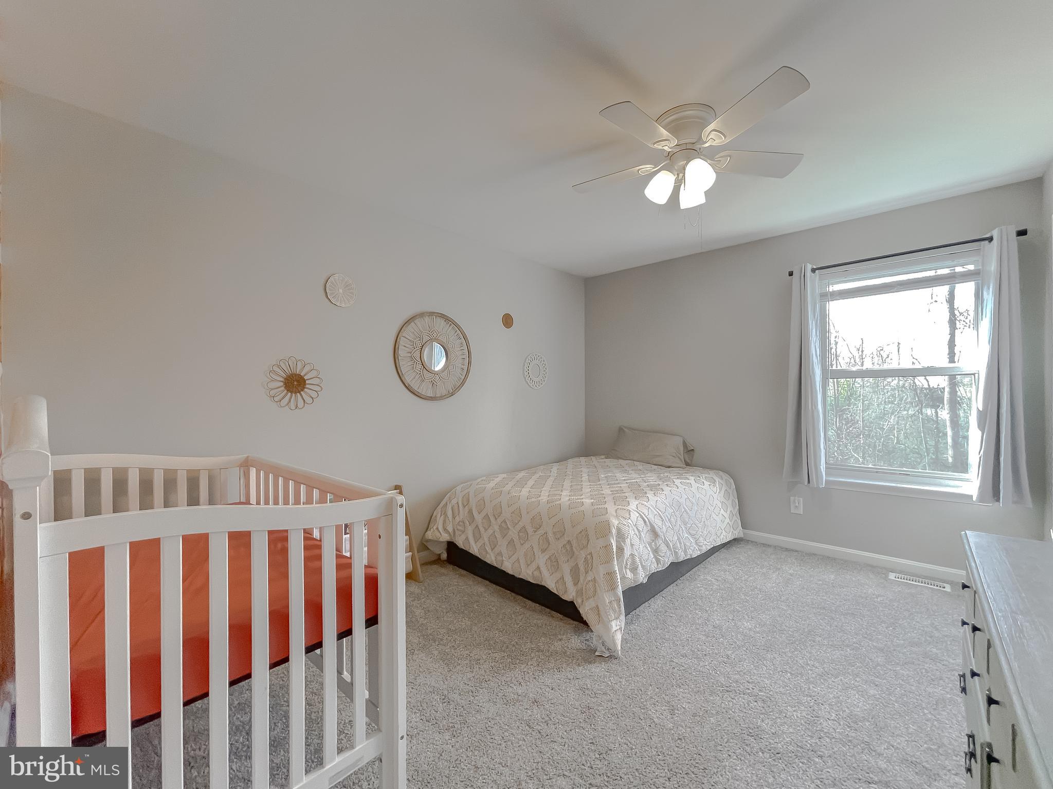 HEARDS ESTATES - Residential