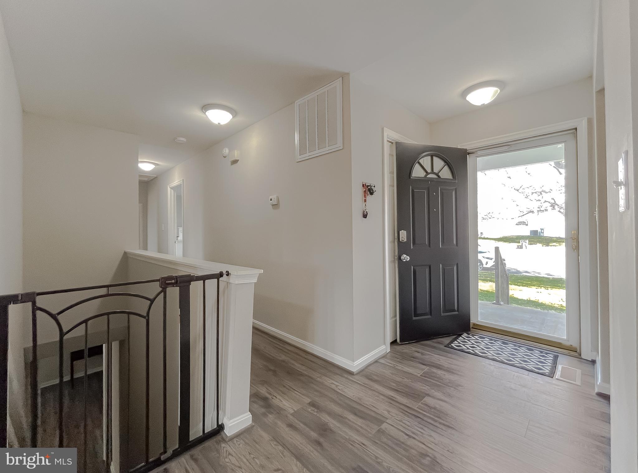 HEARDS ESTATES - Residential